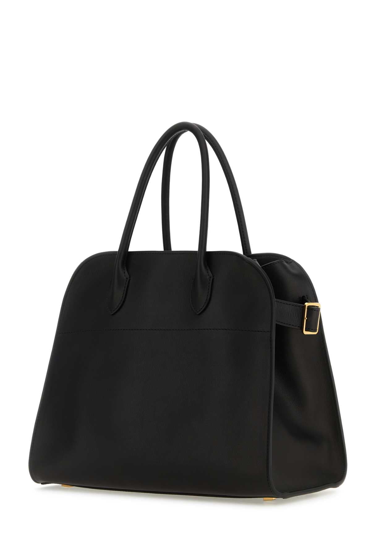 BORSA_W1255L72_BLSG_Image_2