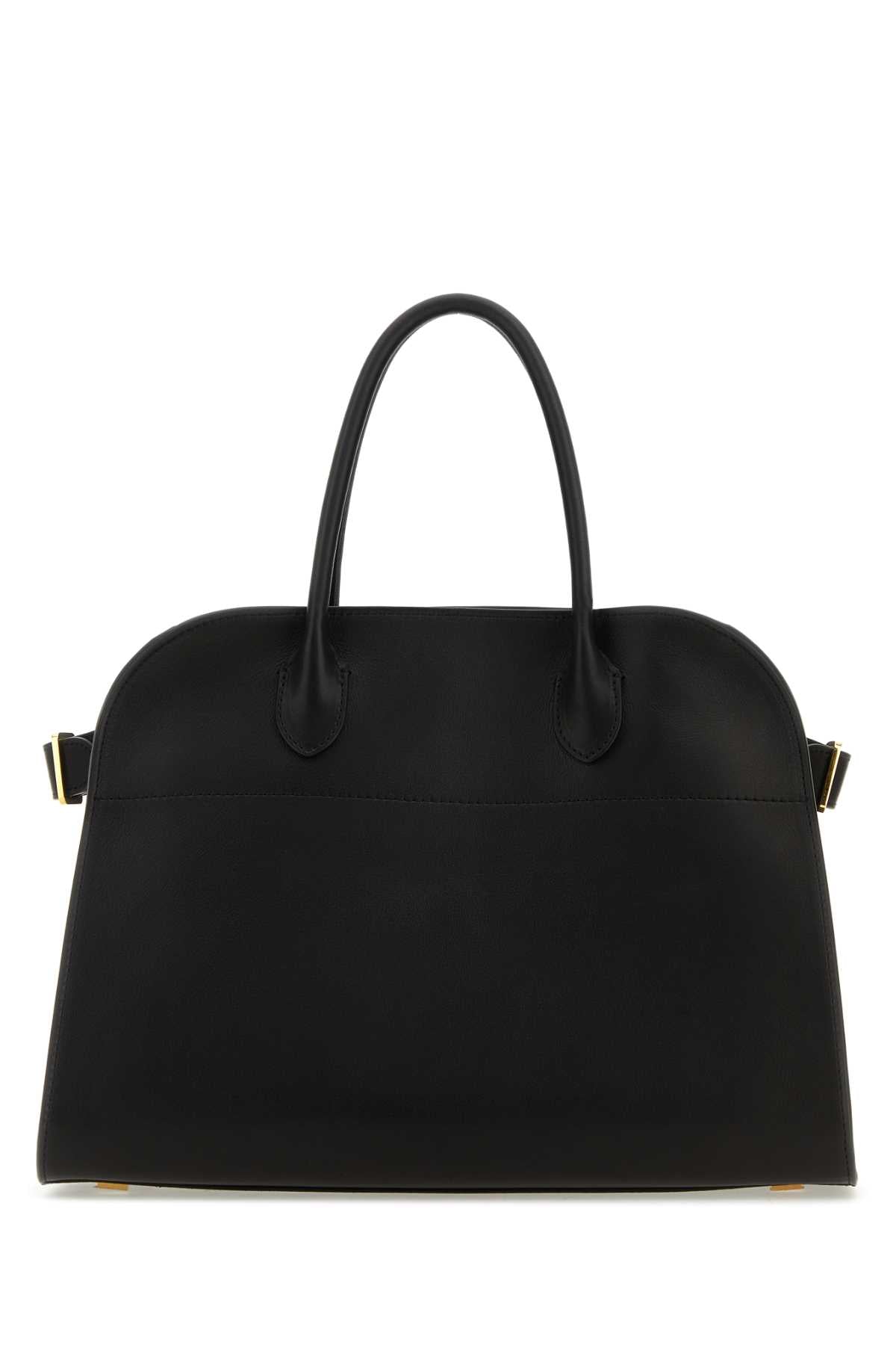 BORSA_W1255L72_BLSG_Image_3