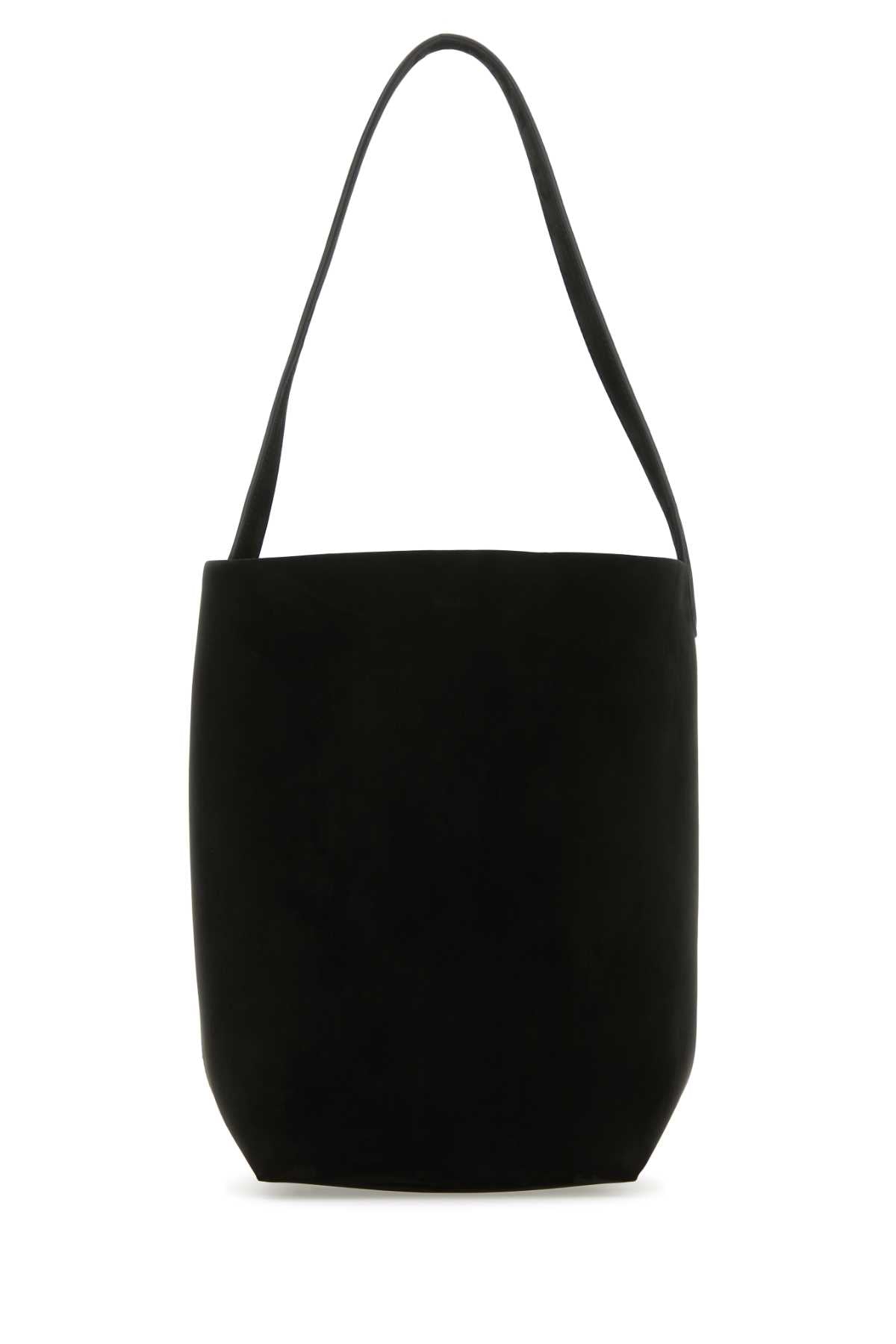 BORSA_W1313L87_BLK_Image_1