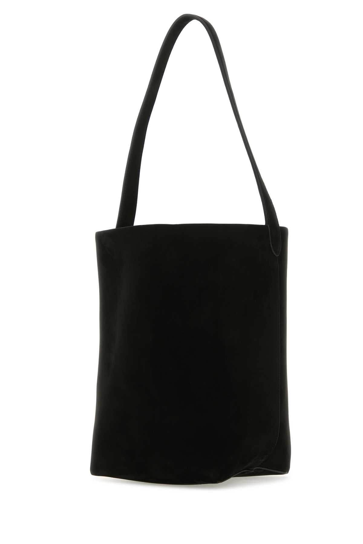 BORSA_W1313L87_BLK_Image_2
