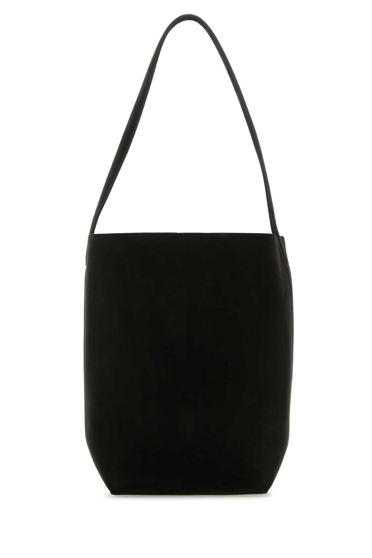 BORSA_W1313L87_BLK_Image_3