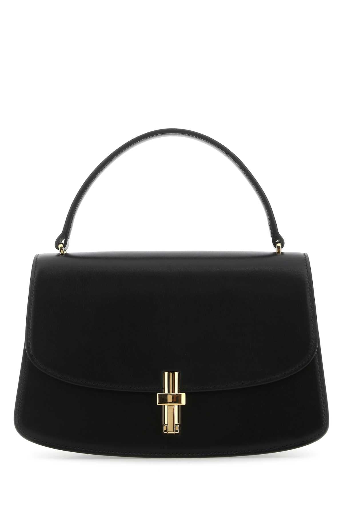 BORSA_W1442L60_BLSG_Image_1