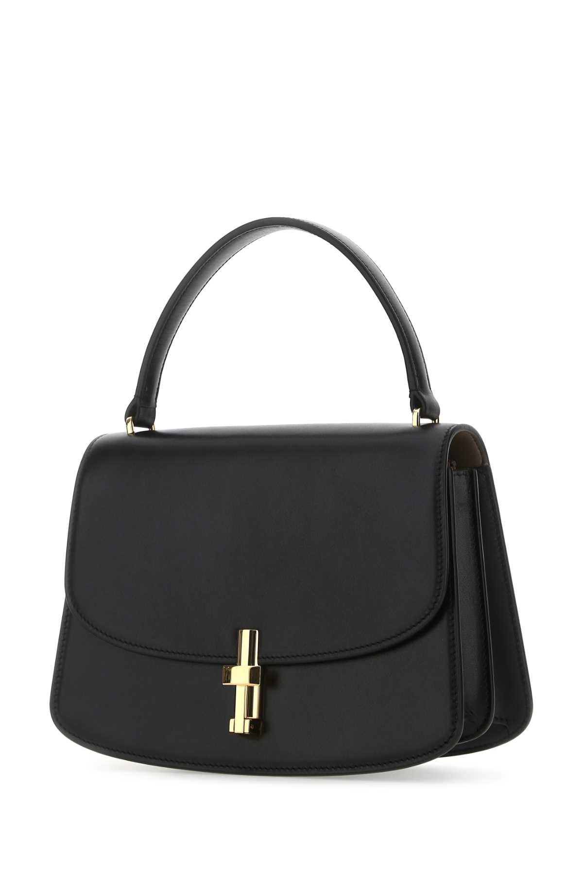 BORSA_W1442L60_BLSG_Image_2