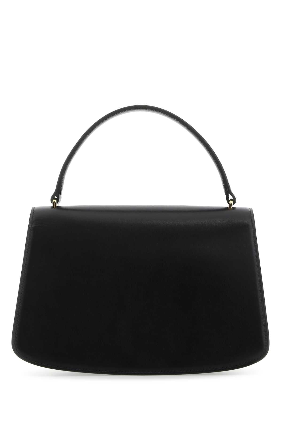 BORSA_W1442L60_BLSG_Image_3