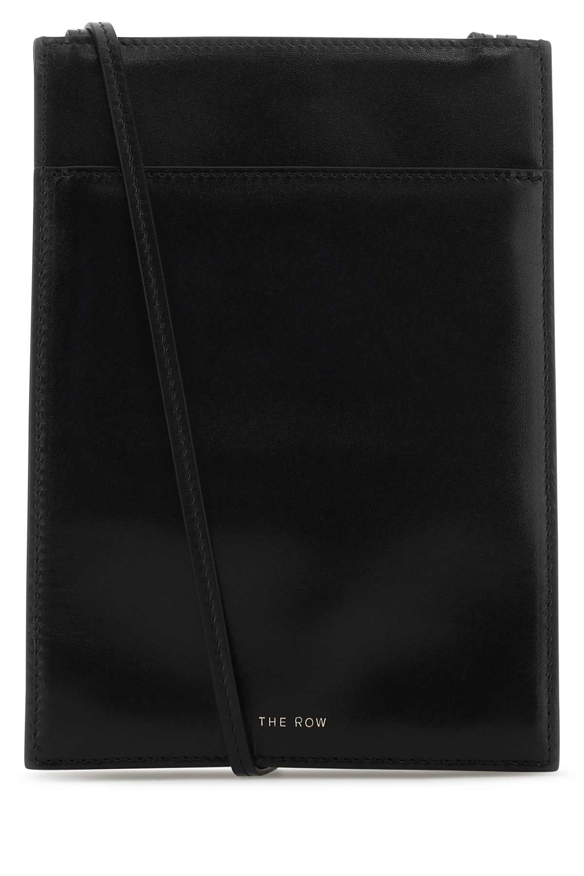 BORSA_W1490L60_DBBL_Image_1