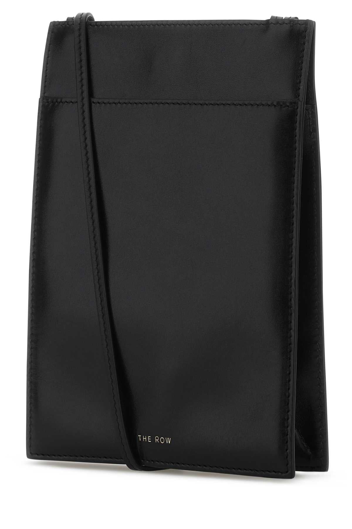 BORSA_W1490L60_DBBL_Image_2