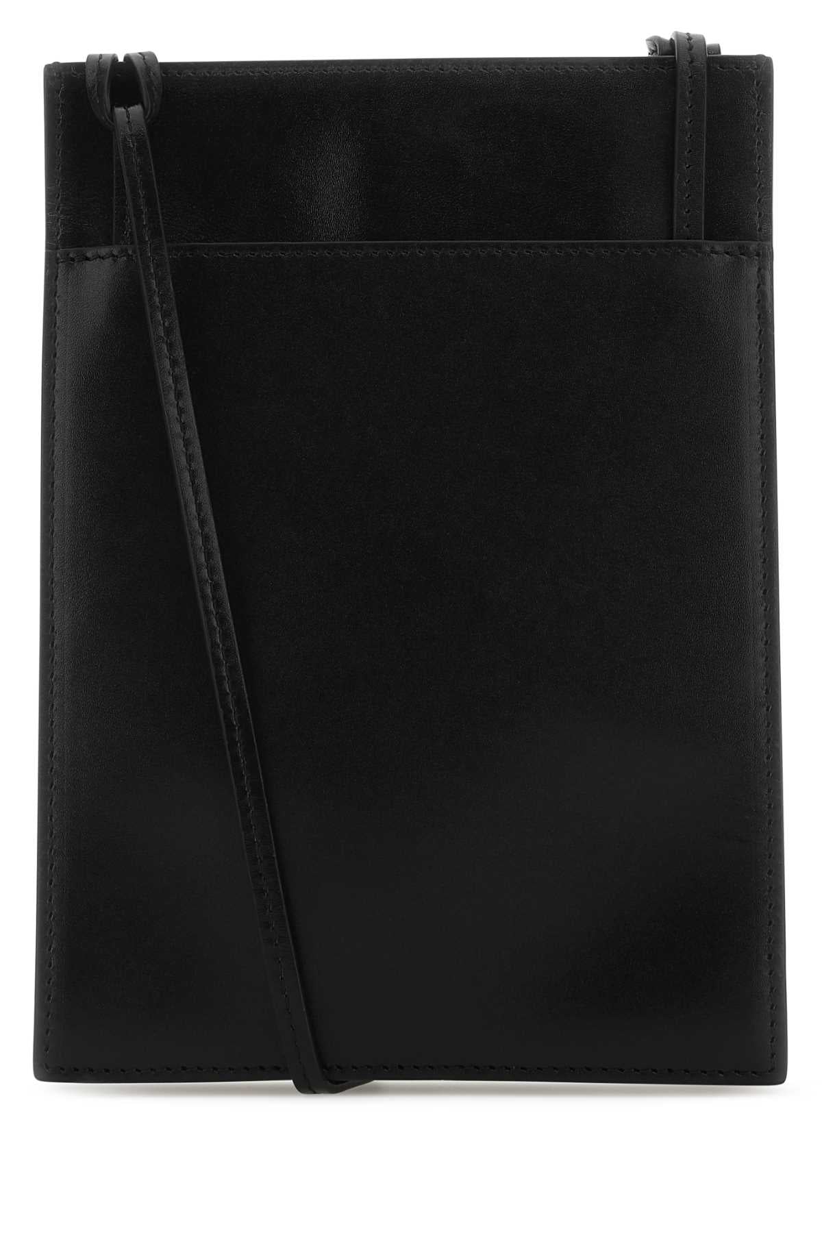 BORSA_W1490L60_DBBL_Image_3