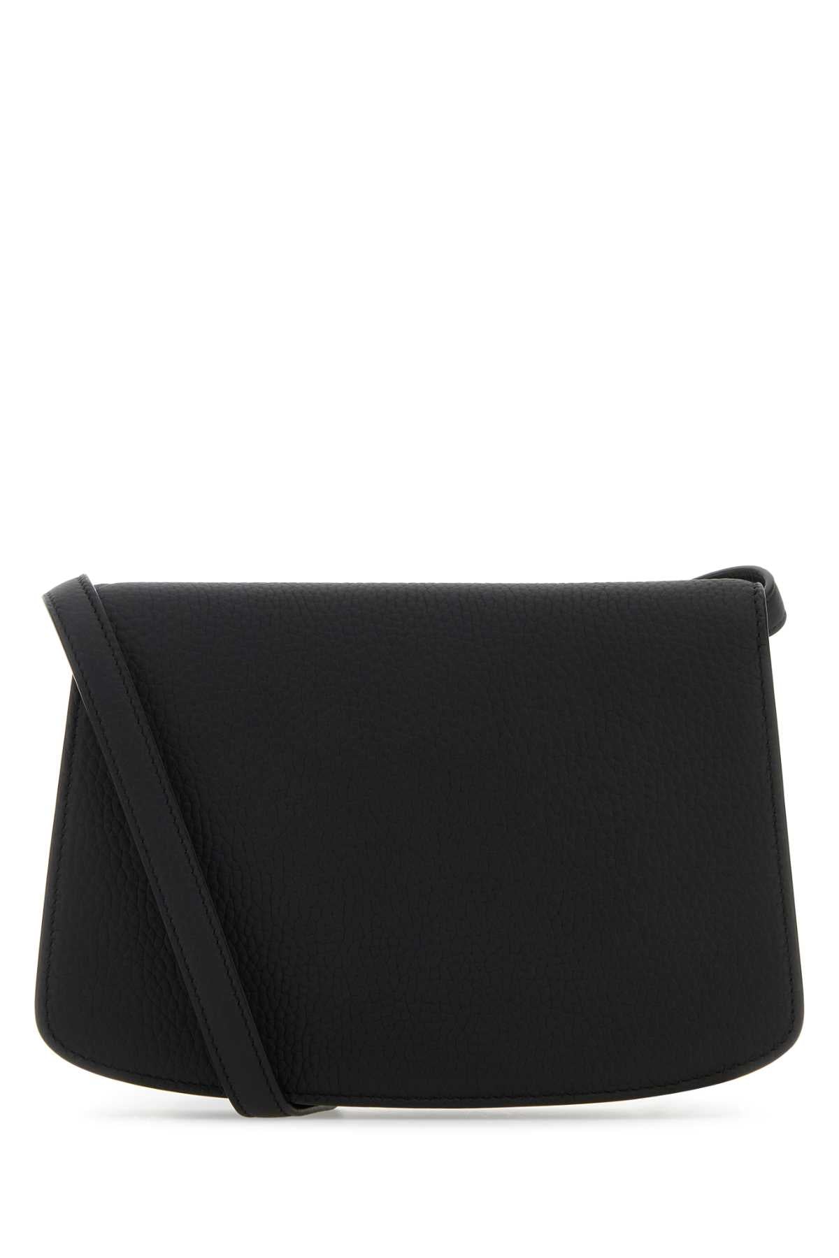 BORSA_W1504L133_BLPL_Image_3