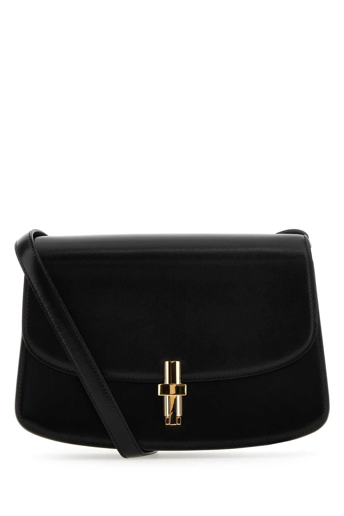 BORSA_W1504L60_DBBL_Image_1