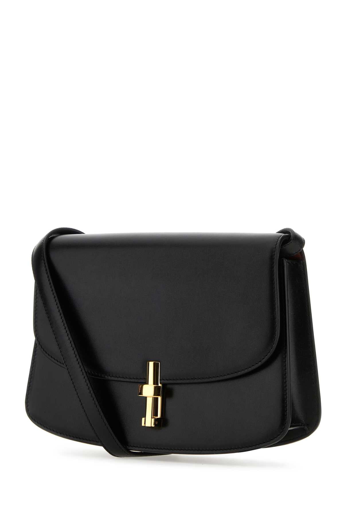 BORSA_W1504L60_DBBL_Image_2