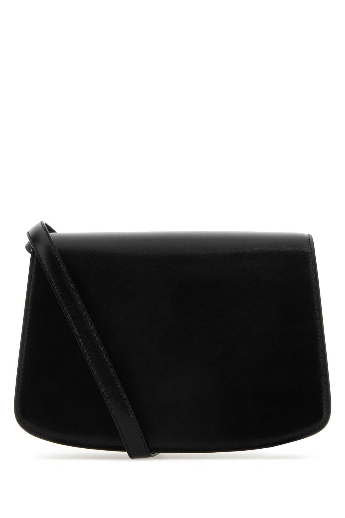BORSA_W1504L60_DBBL_Image_3