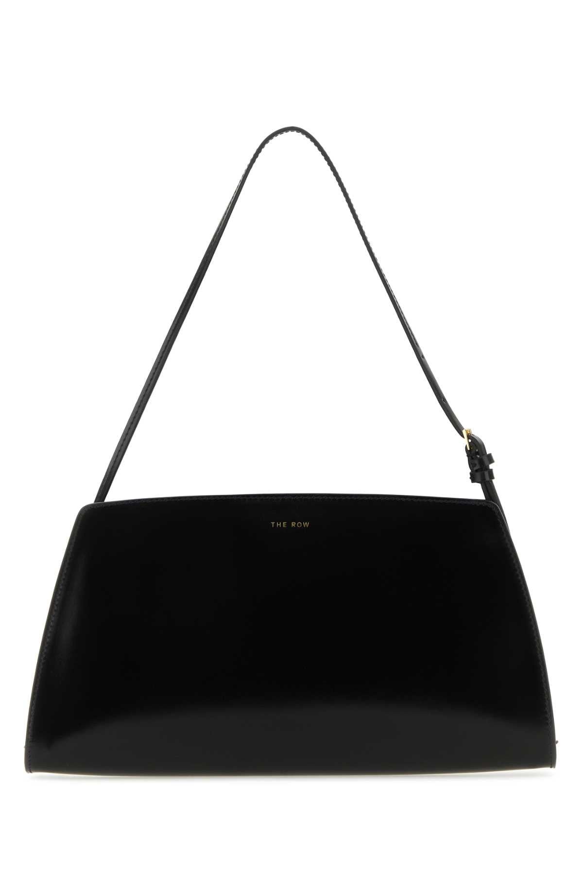 BORSA_W1563L61_BLSG_Image_1