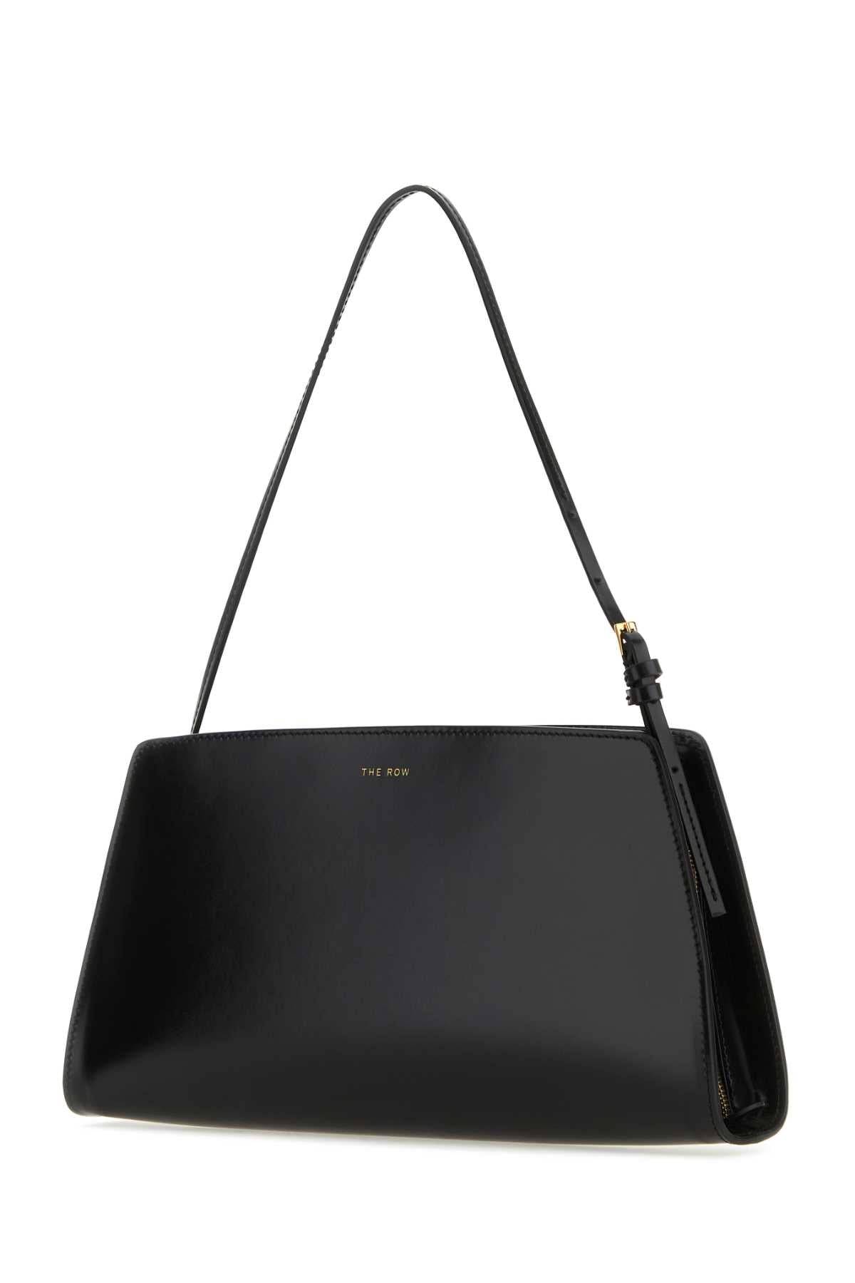 BORSA_W1563L61_BLSG_Image_2