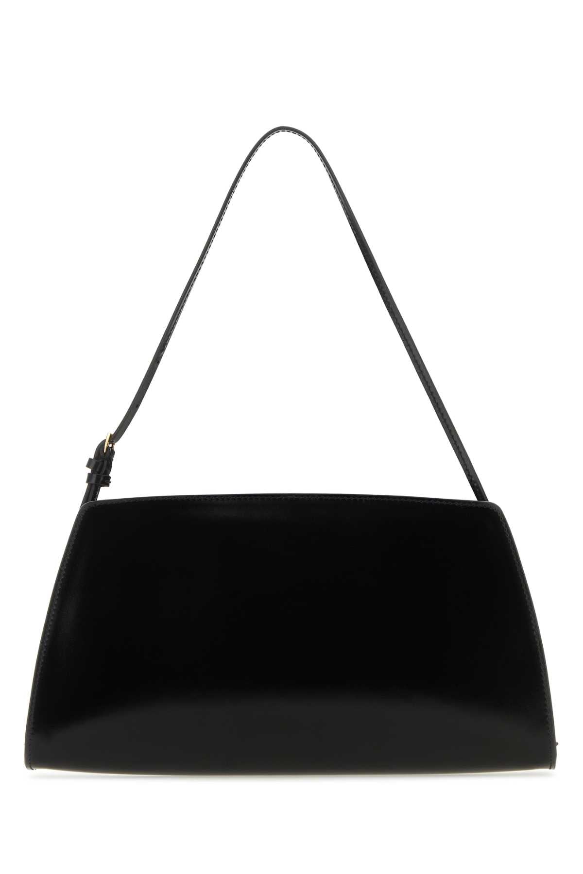 BORSA_W1563L61_BLSG_Image_3