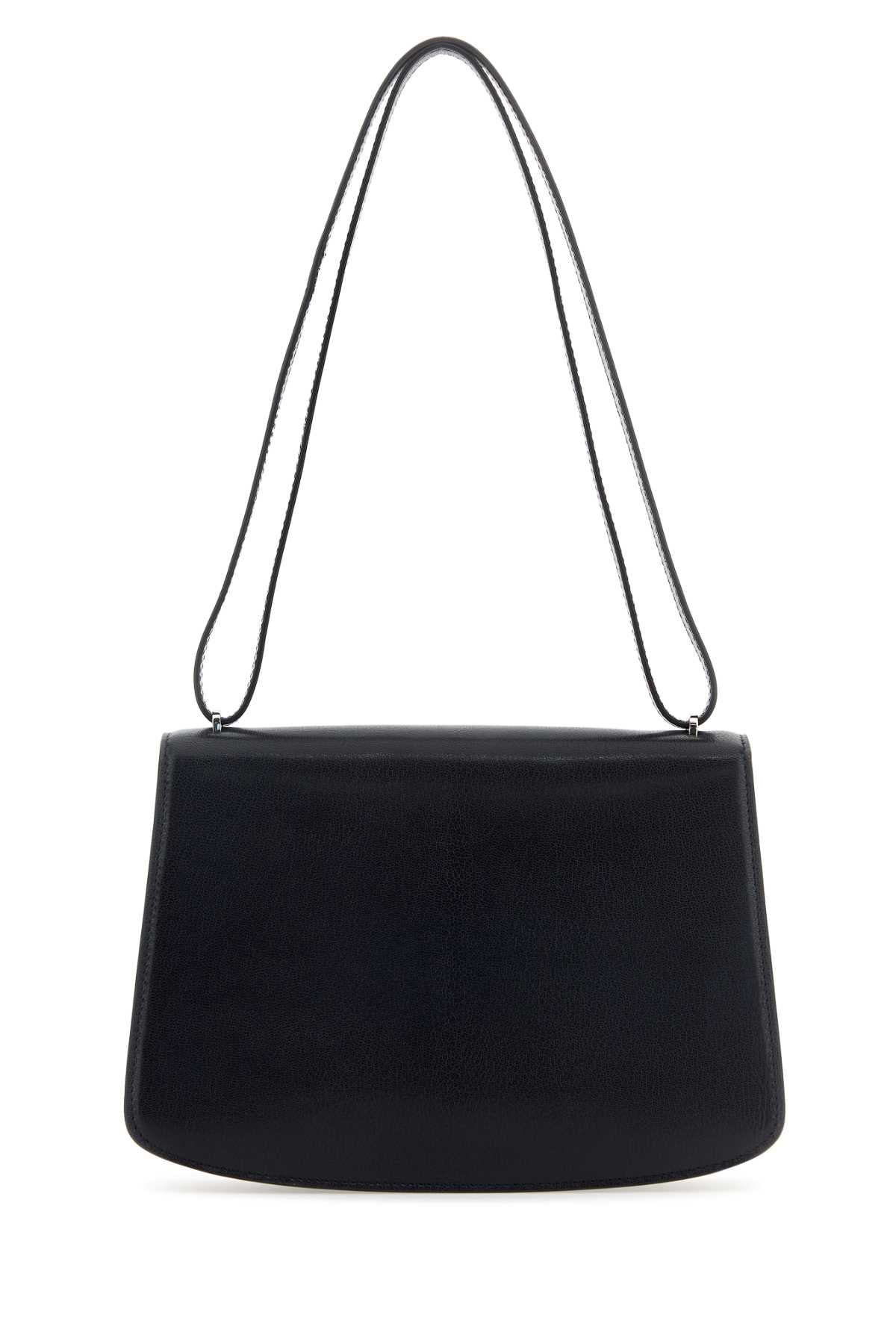 BORSA_W1570L39_MRPD_Image_3