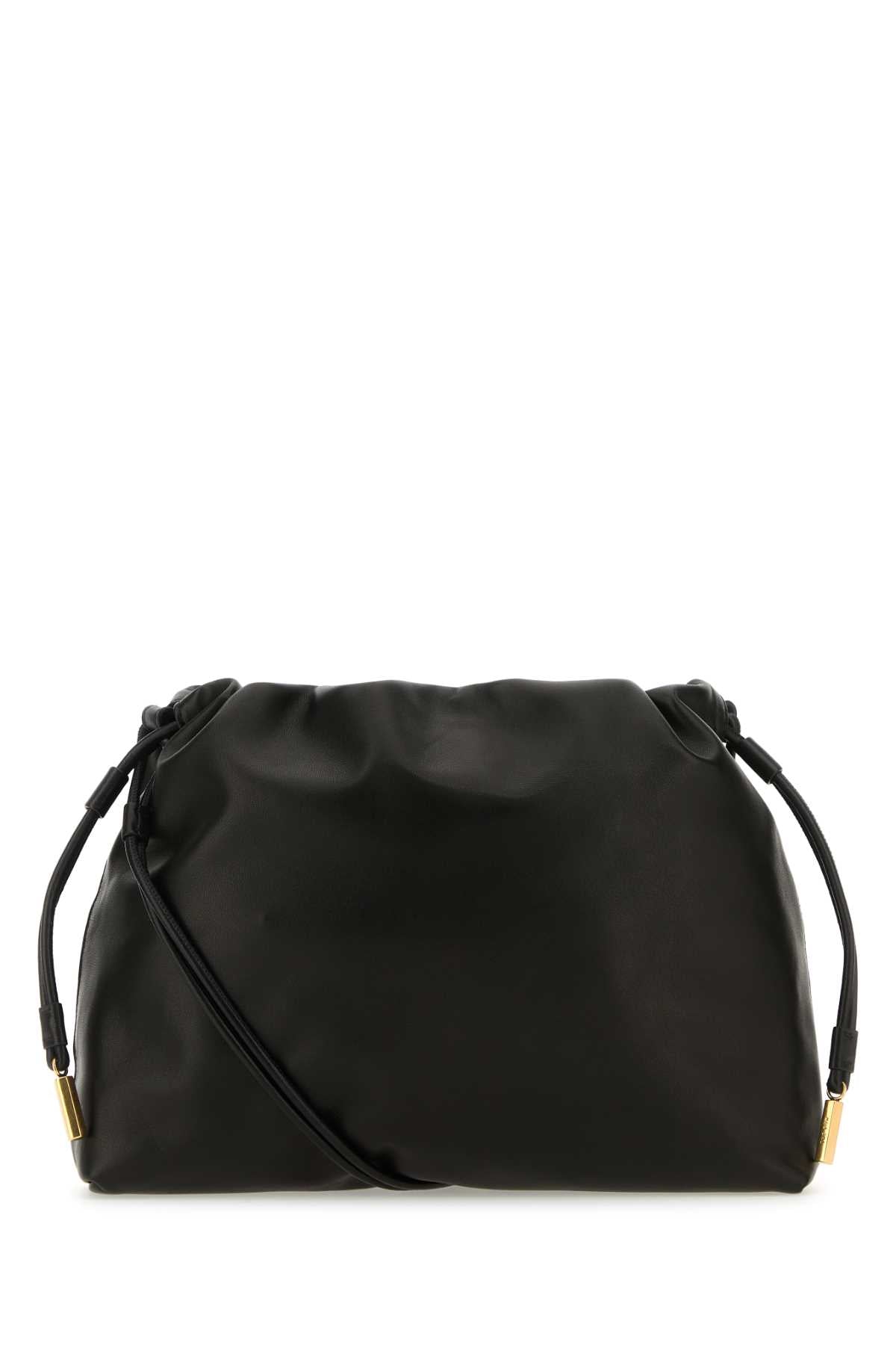 BORSA_W1620L108_BAG_Image_1
