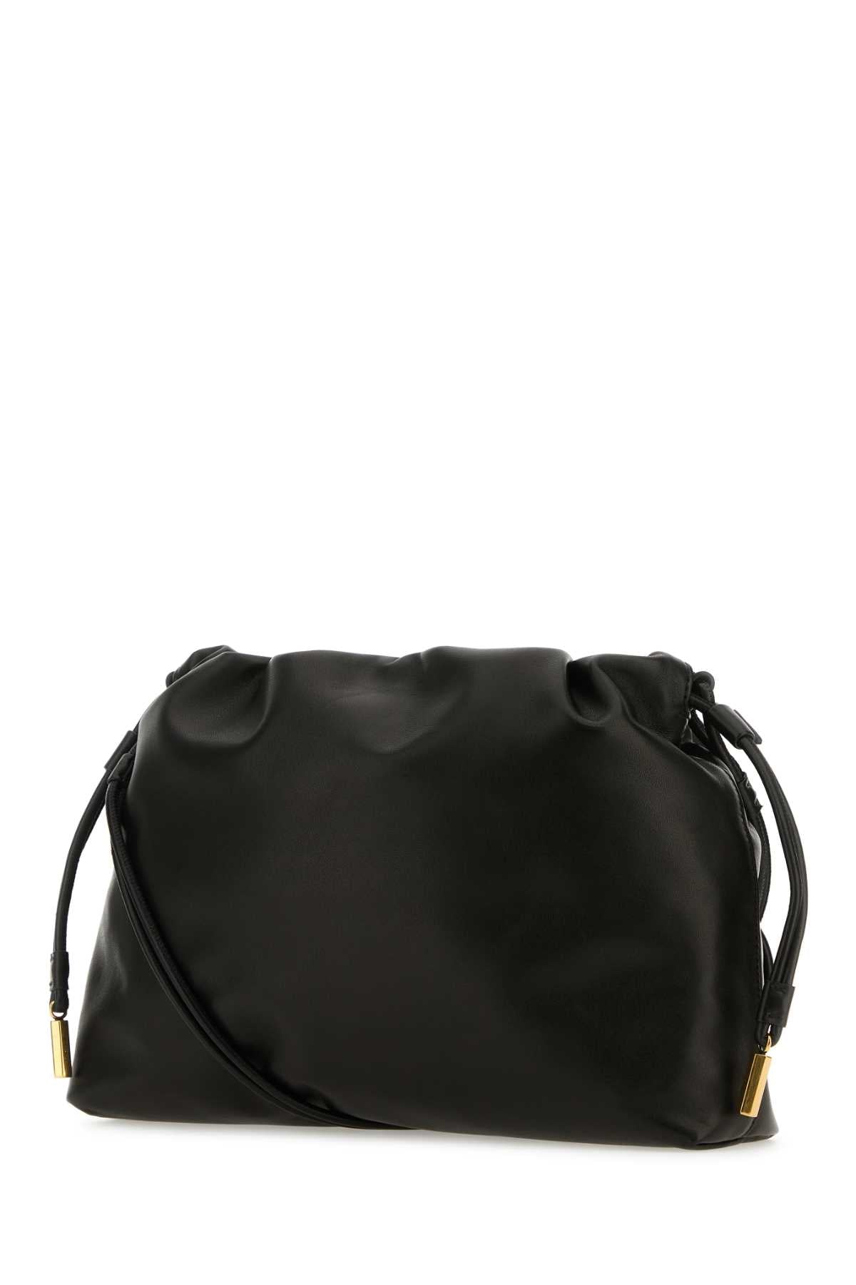 BORSA_W1620L108_BAG_Image_2