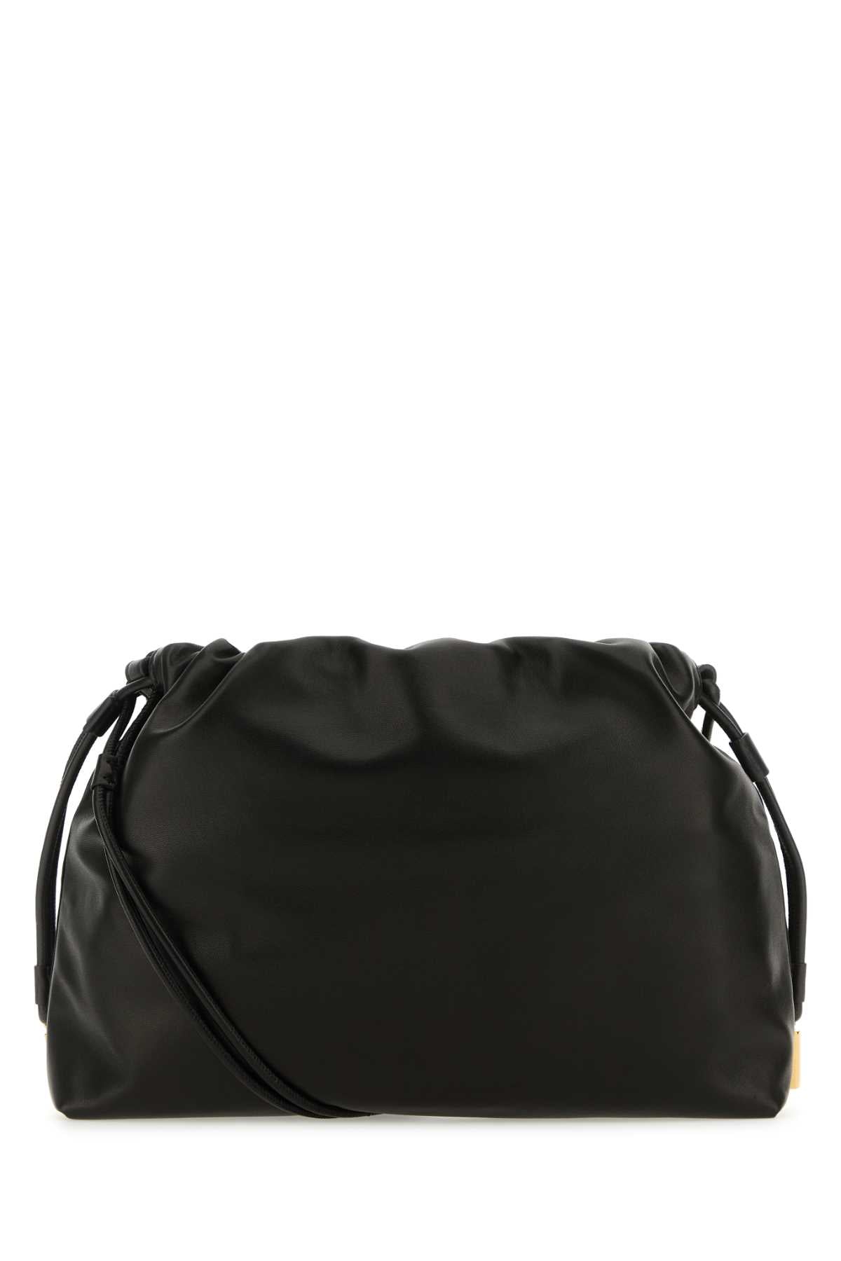 BORSA_W1620L108_BAG_Image_3