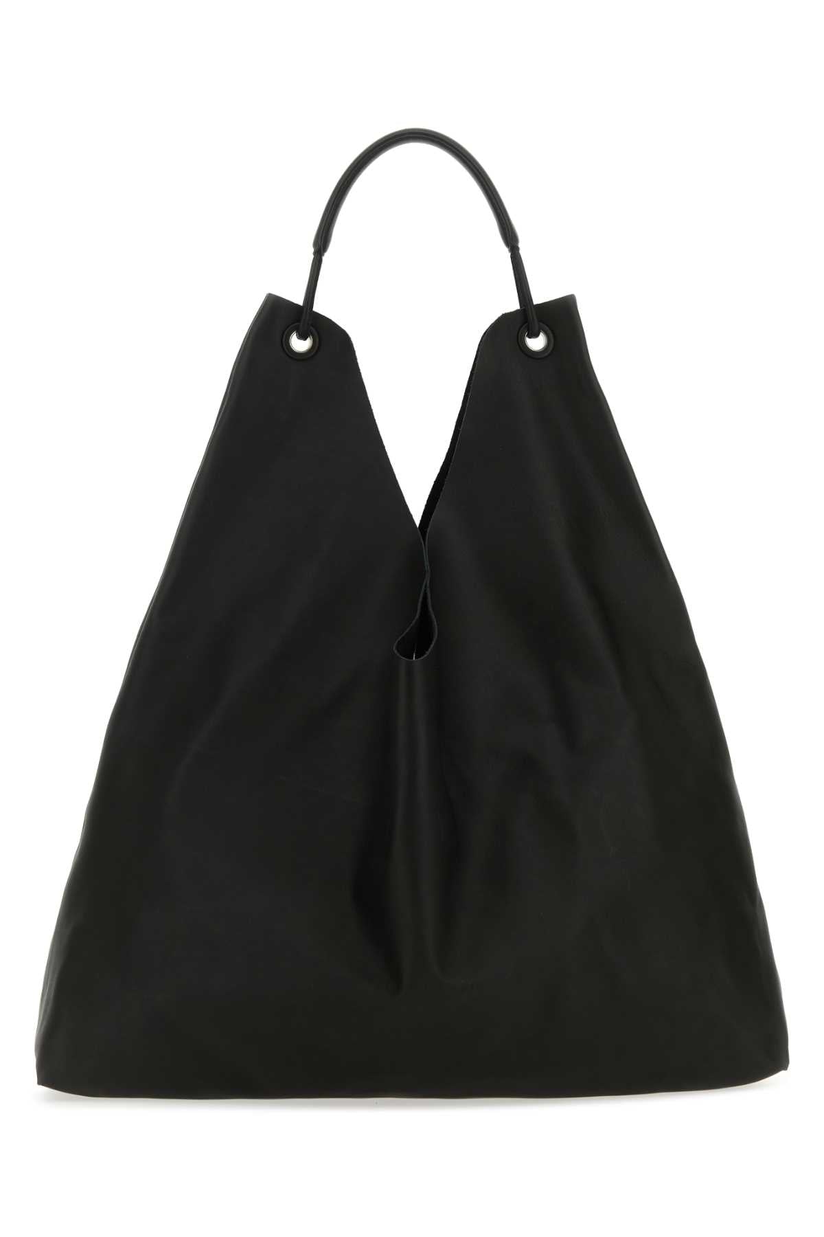 BORSA_W1623L108_BLKBL_Image_1