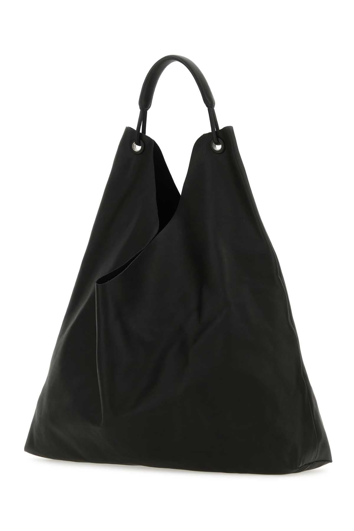 BORSA_W1623L108_BLKBL_Image_2