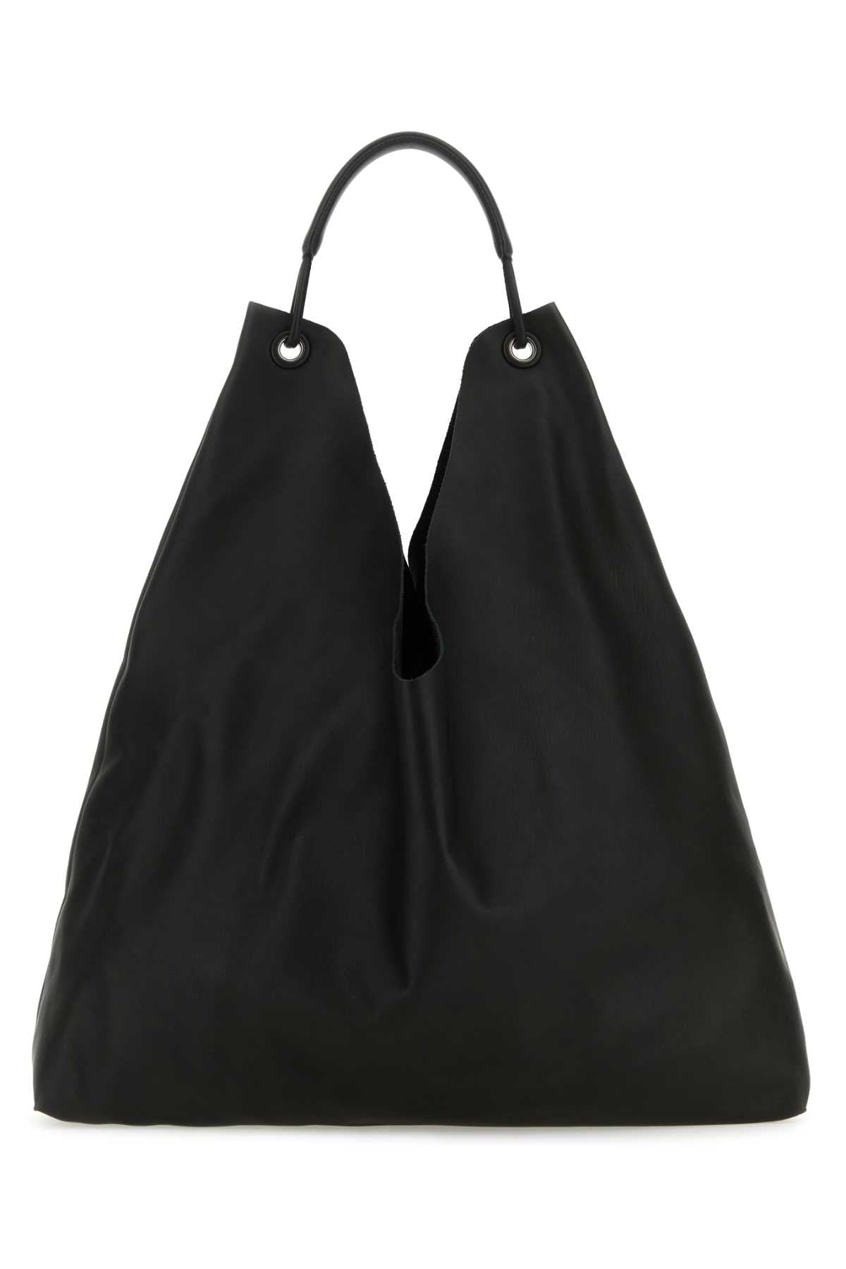 BORSA_W1623L108_BLKBL_Image_3