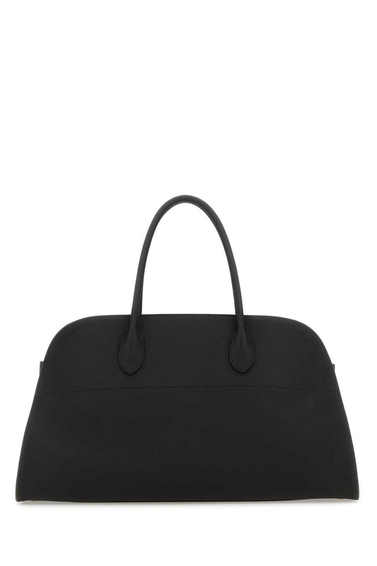 BORSA_W1629L133_BAS_Image_1