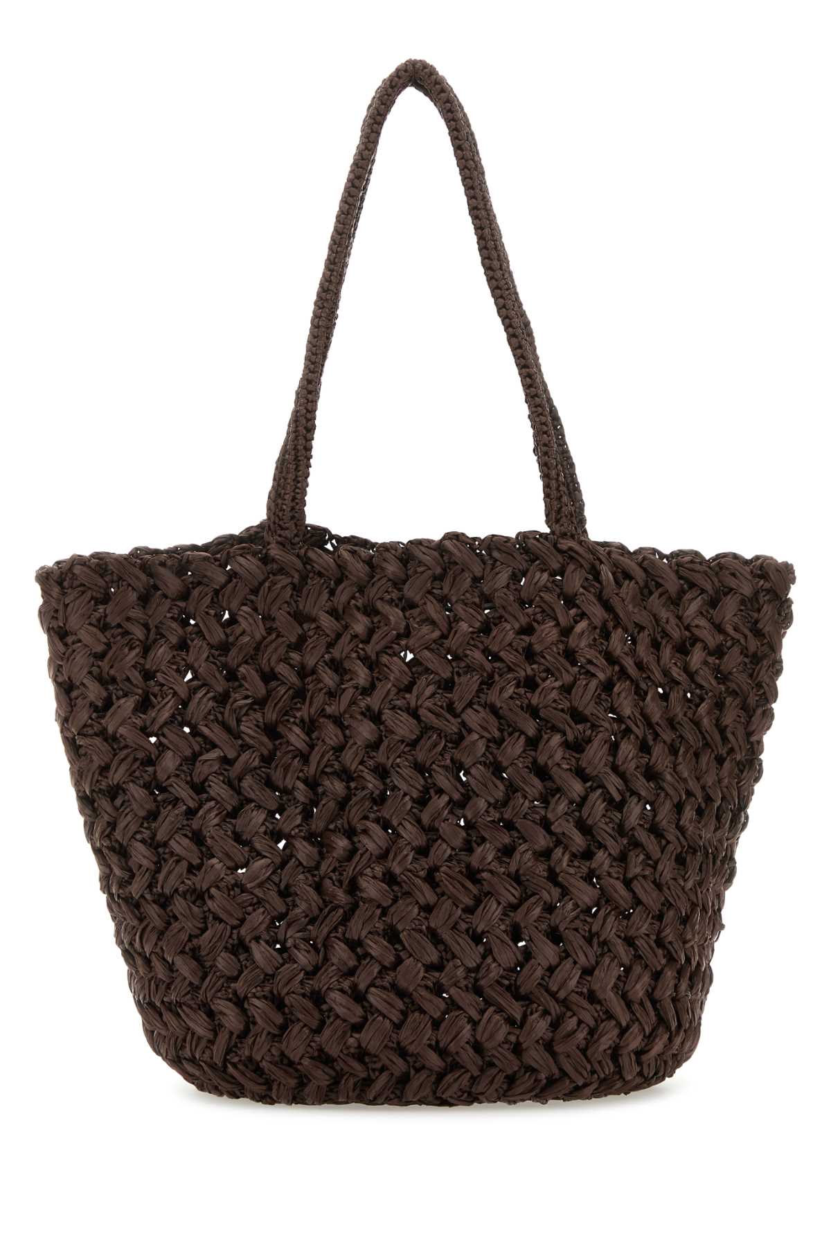 BORSA_W1655W756_BWAS_Image_1