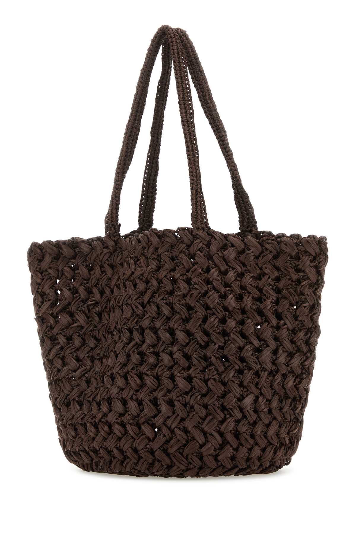 BORSA_W1655W756_BWAS_Image_2