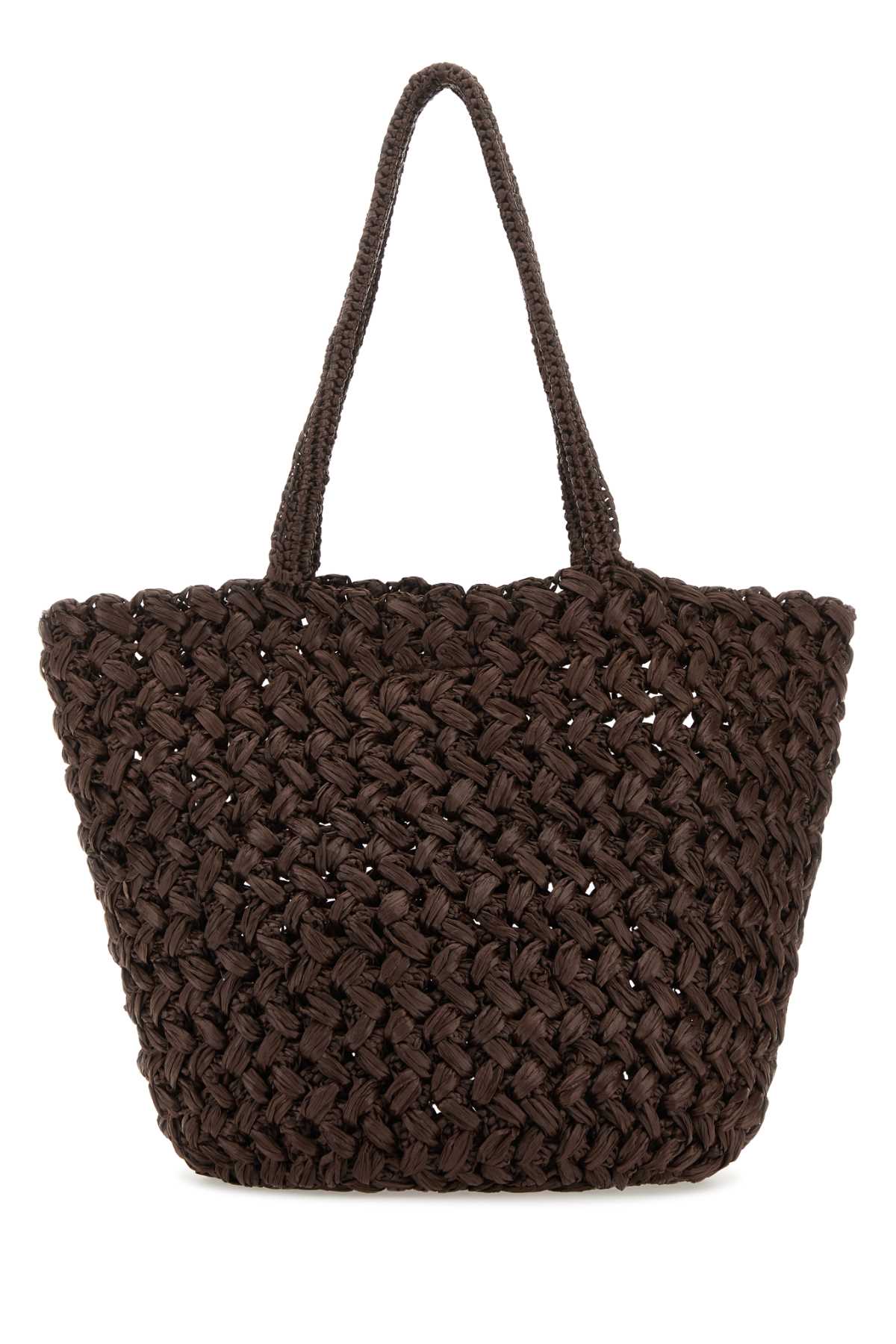 BORSA_W1655W756_BWAS_Image_3