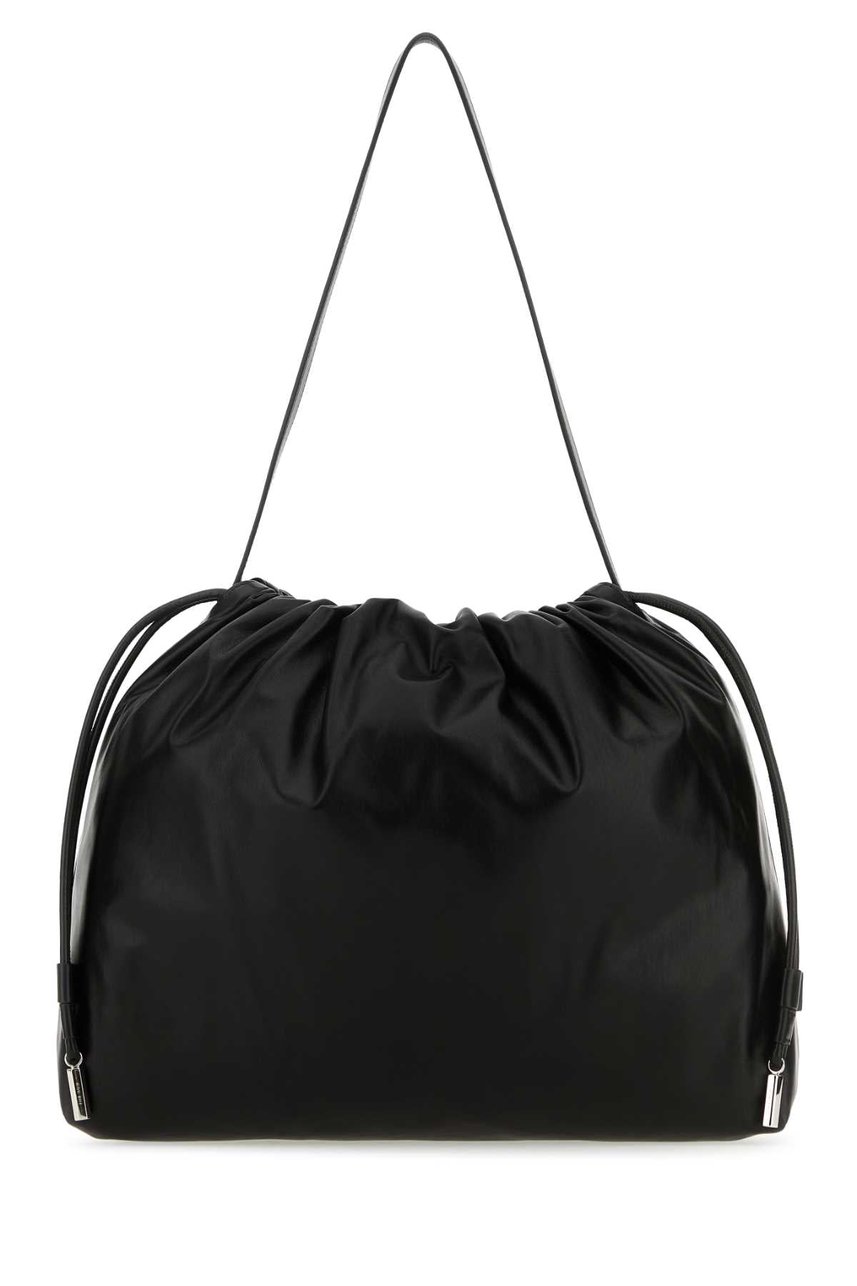 BORSA_W1666L100_BLPL_Image_1