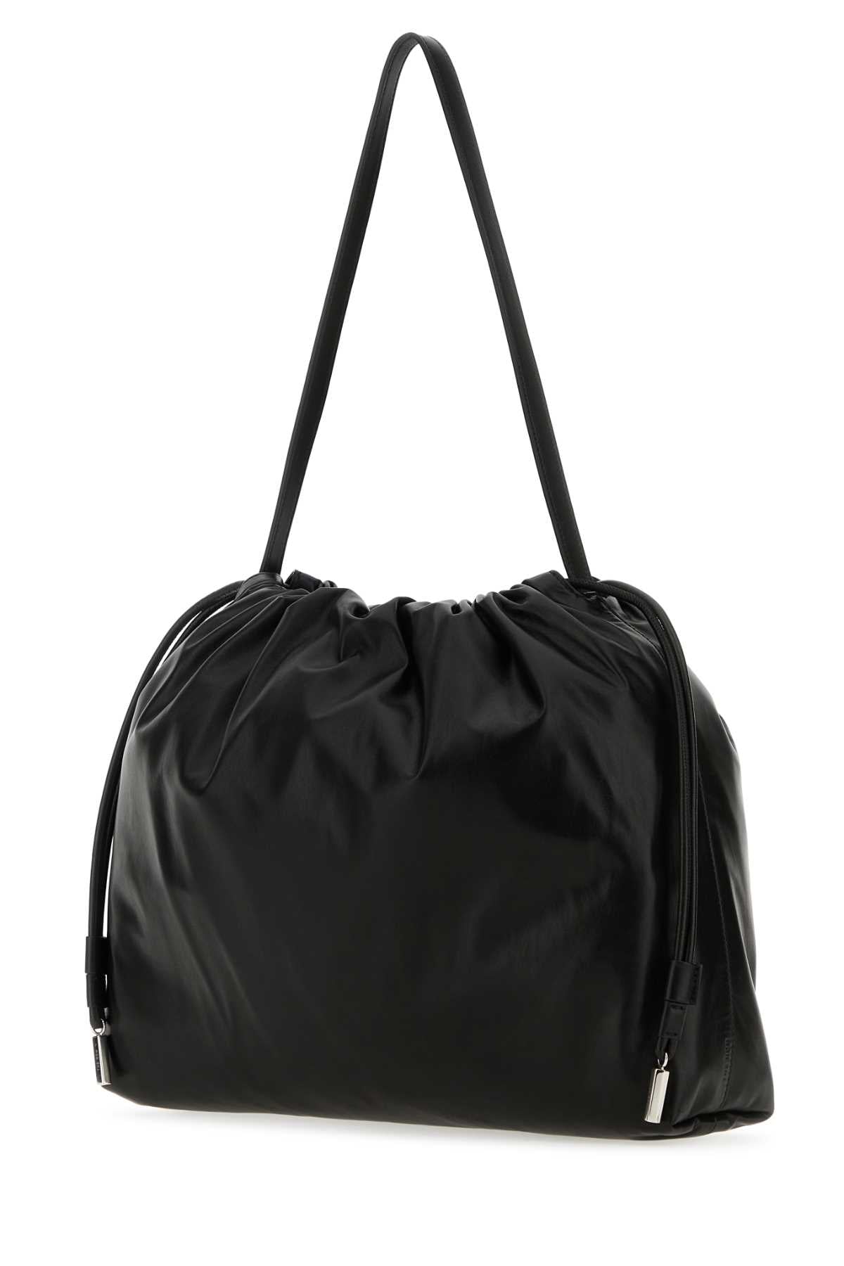 BORSA_W1666L100_BLPL_Image_2
