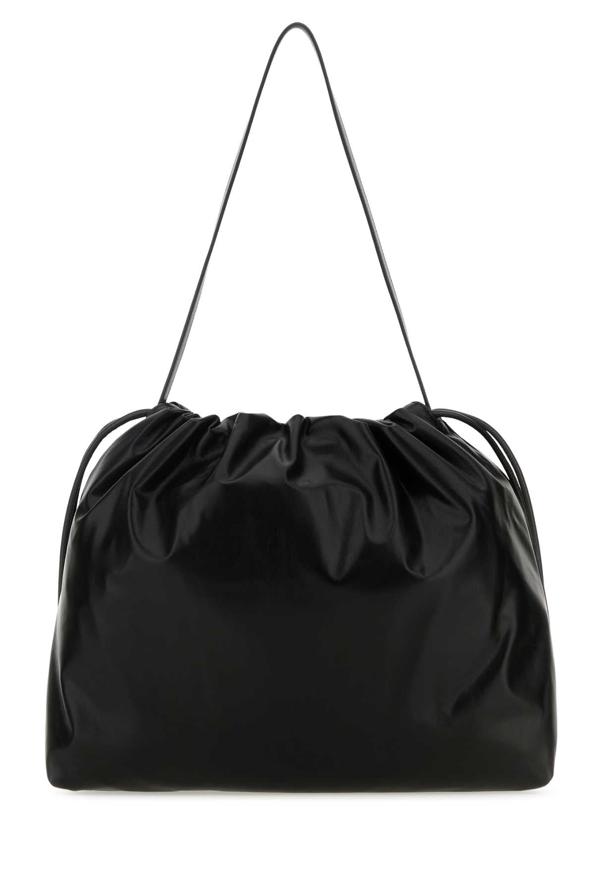 BORSA_W1666L100_BLPL_Image_3