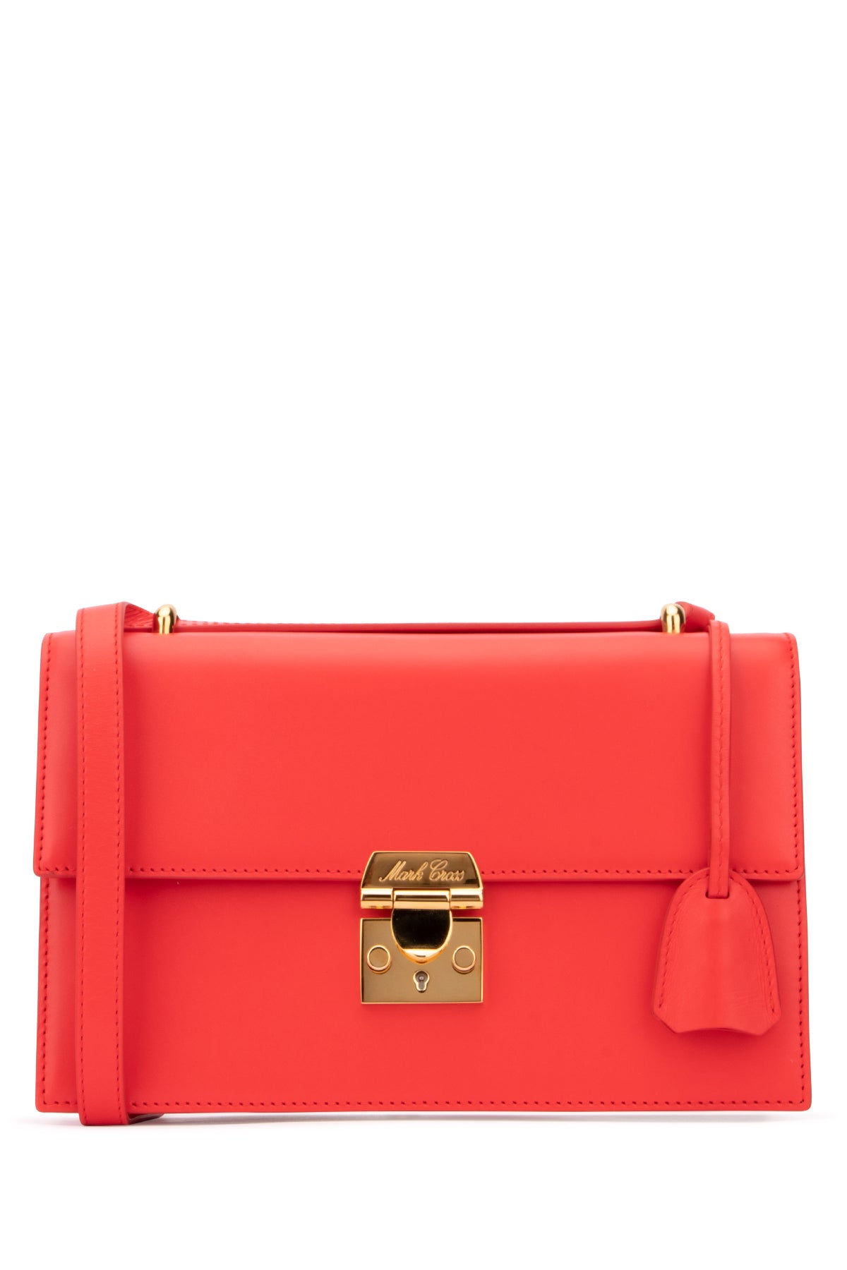 BORSA_W197153G_SRW_Image_1
