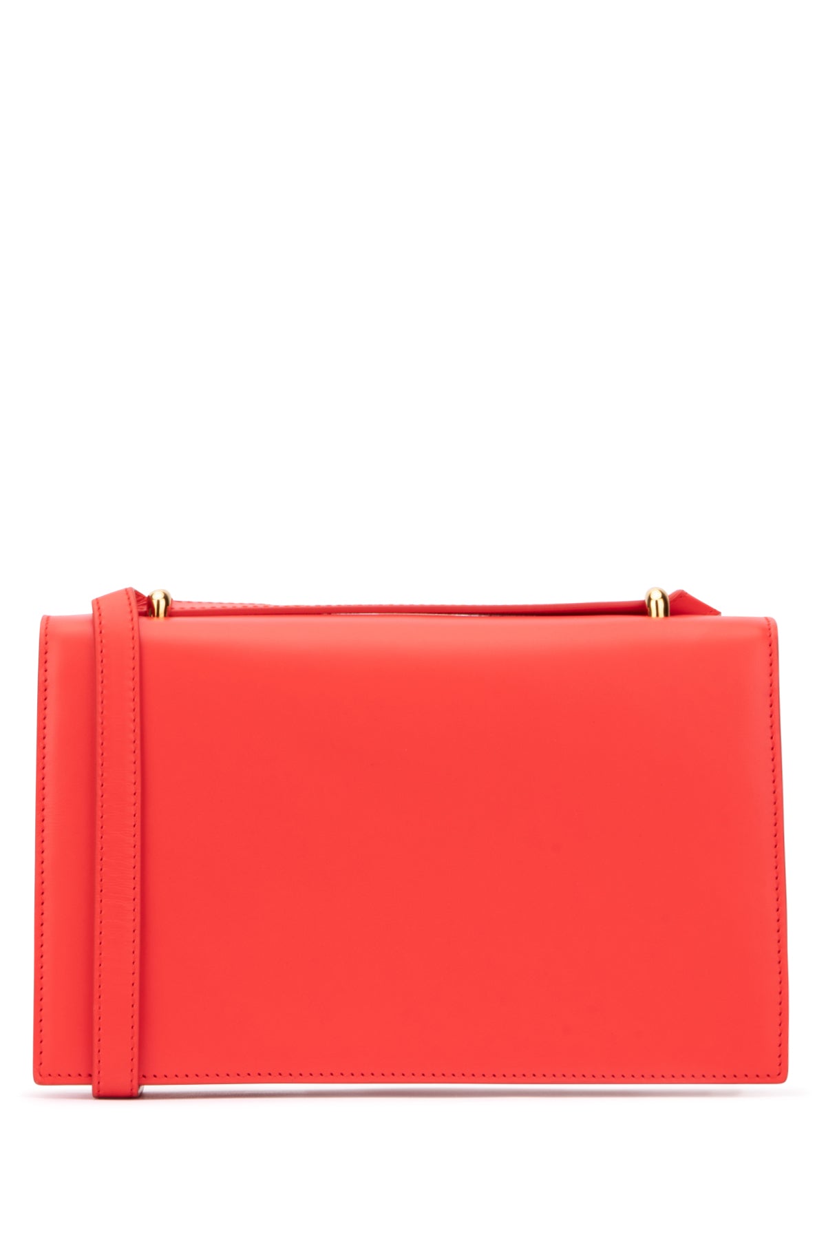 BORSA_W197153G_SRW_Image_3