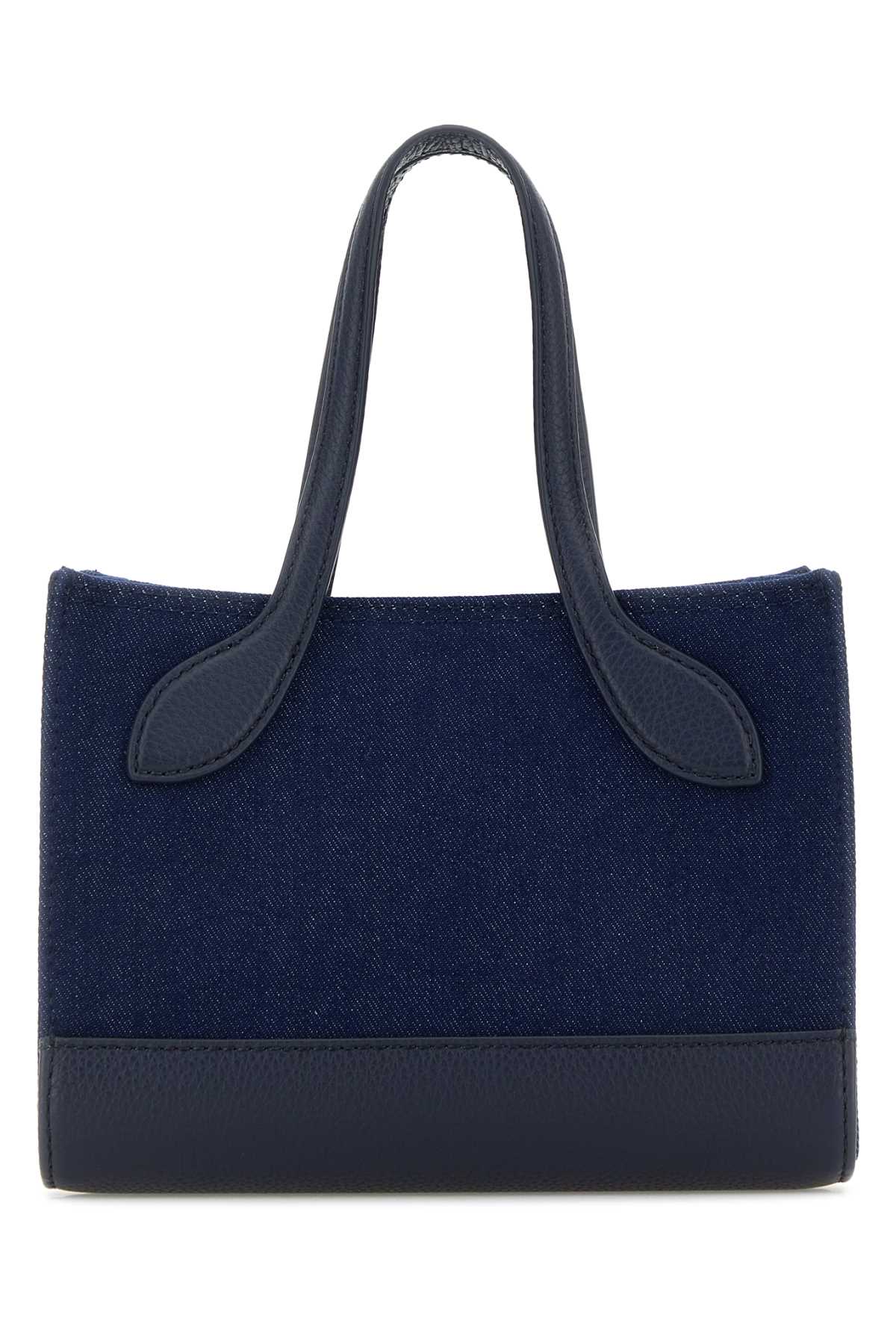 BORSA_WAM02GCV034_I5G6O_Image_3