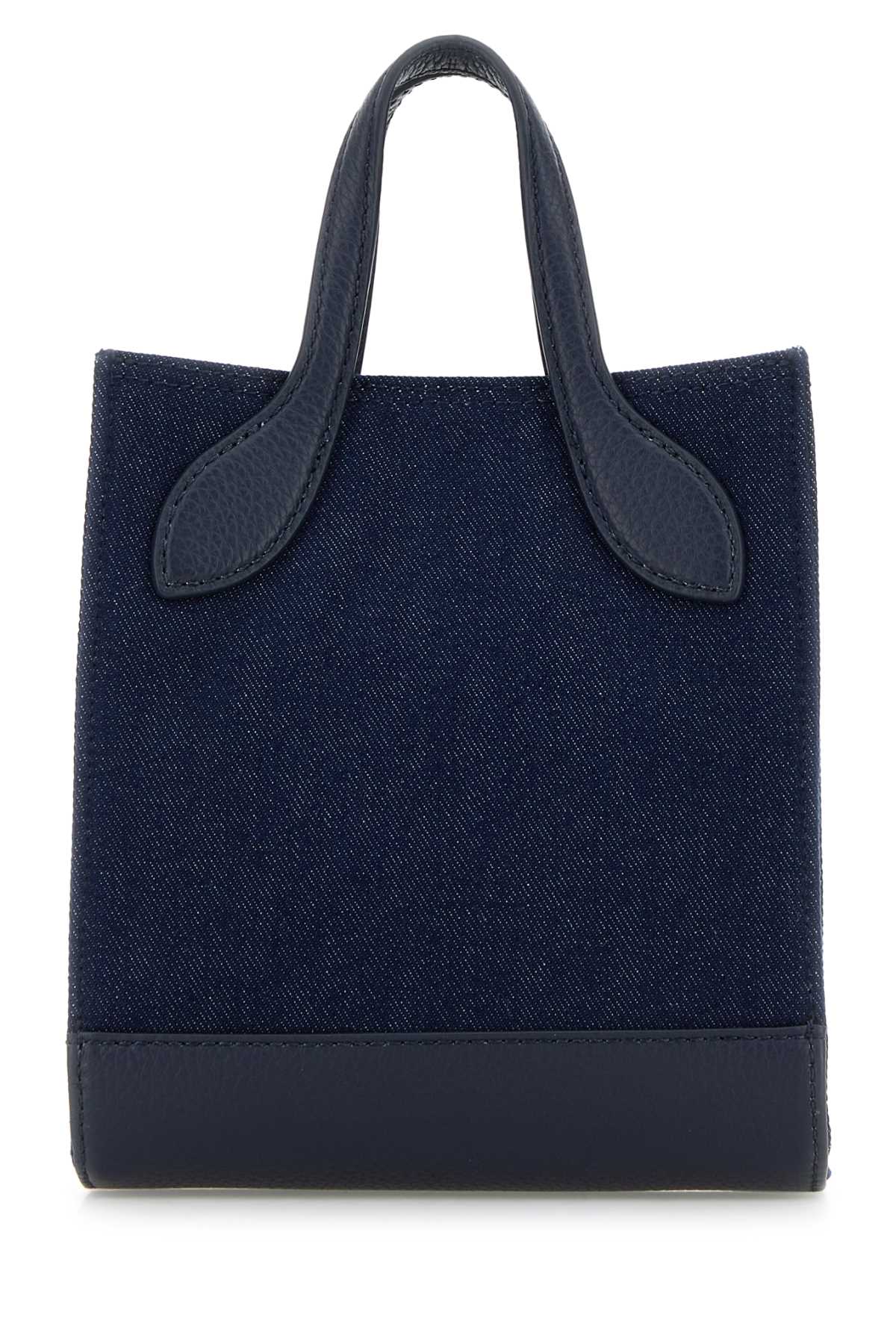 BORSA_WAM03ECV034_I5G6O_Image_3