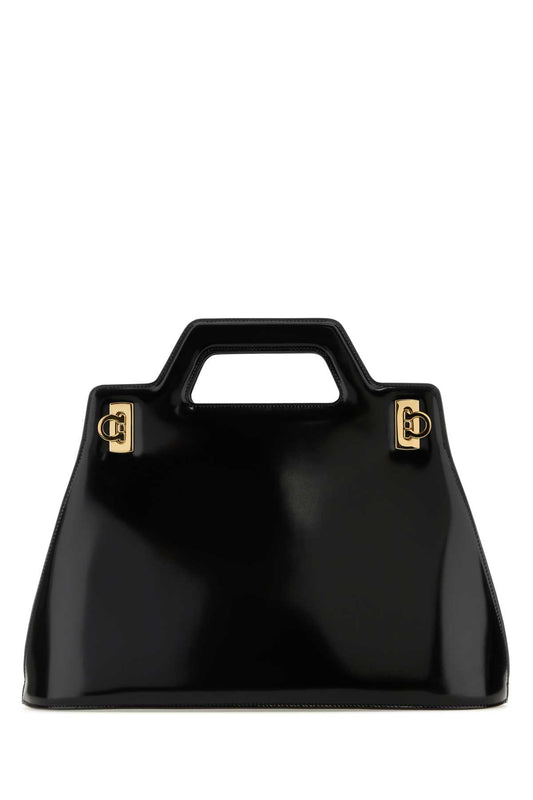 BORSA_WANDA_M_213961761287_NERO_Image_1