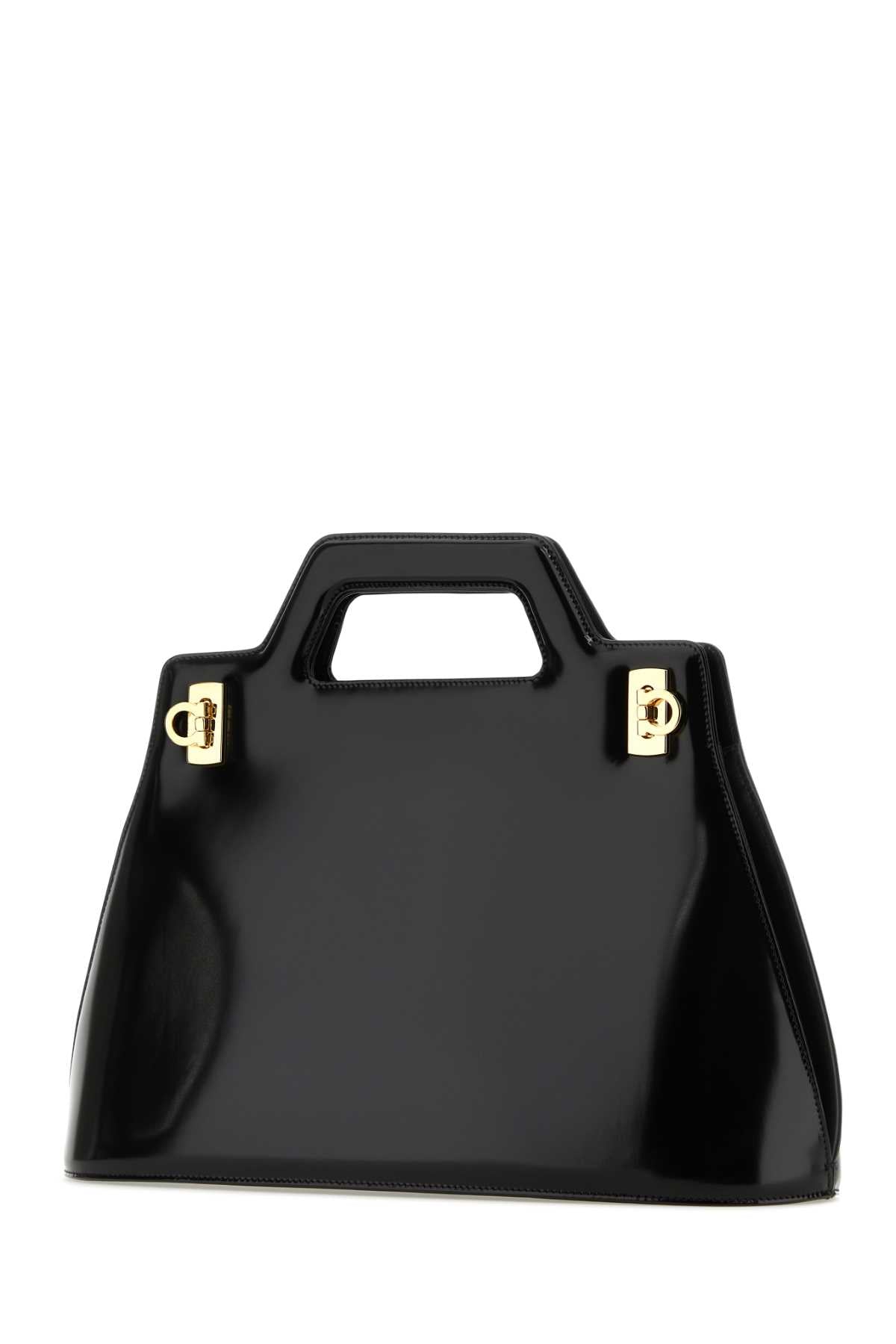 BORSA_WANDA_M_213961761287_NERO_Image_2