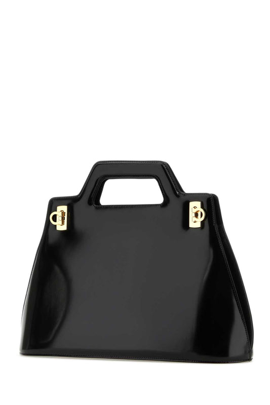 BORSA_WANDA_M_213961761287_NERO_Image_2
