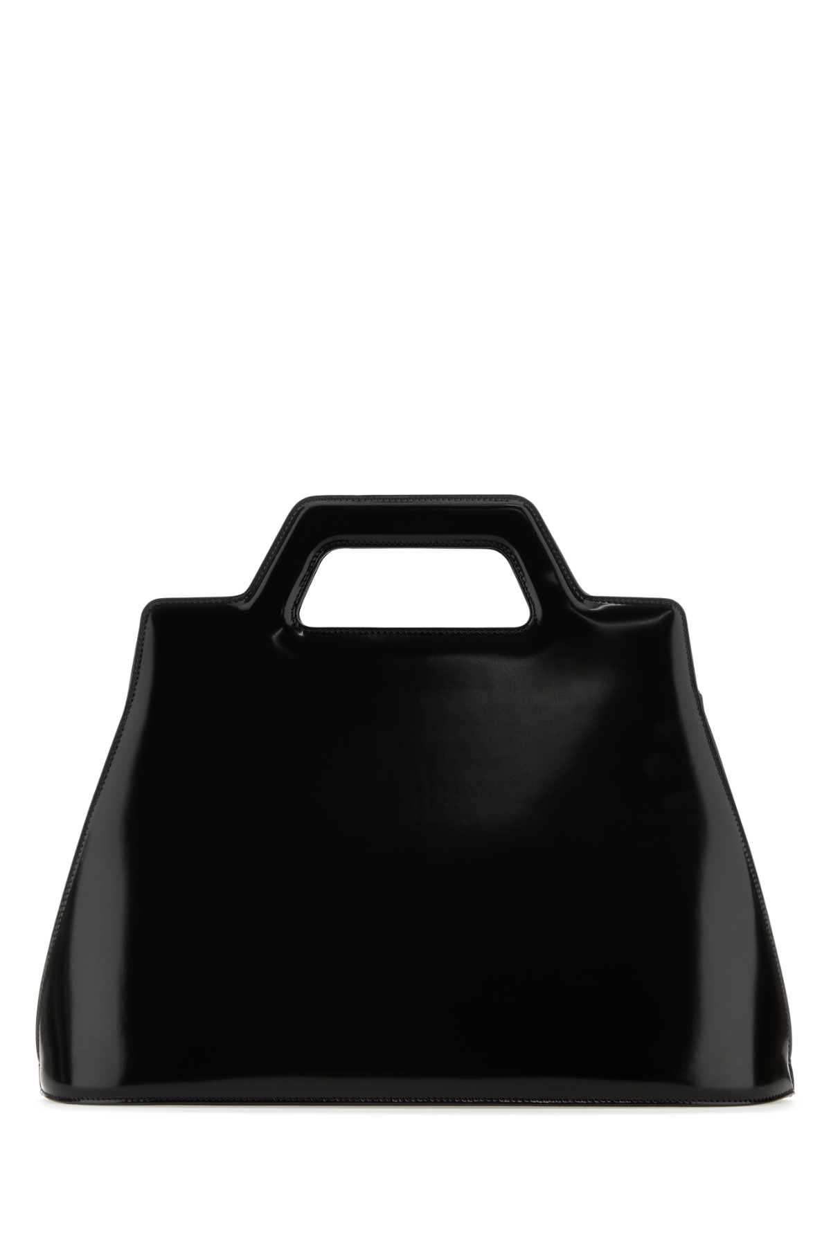 BORSA_WANDA_M_213961761287_NERO_Image_3