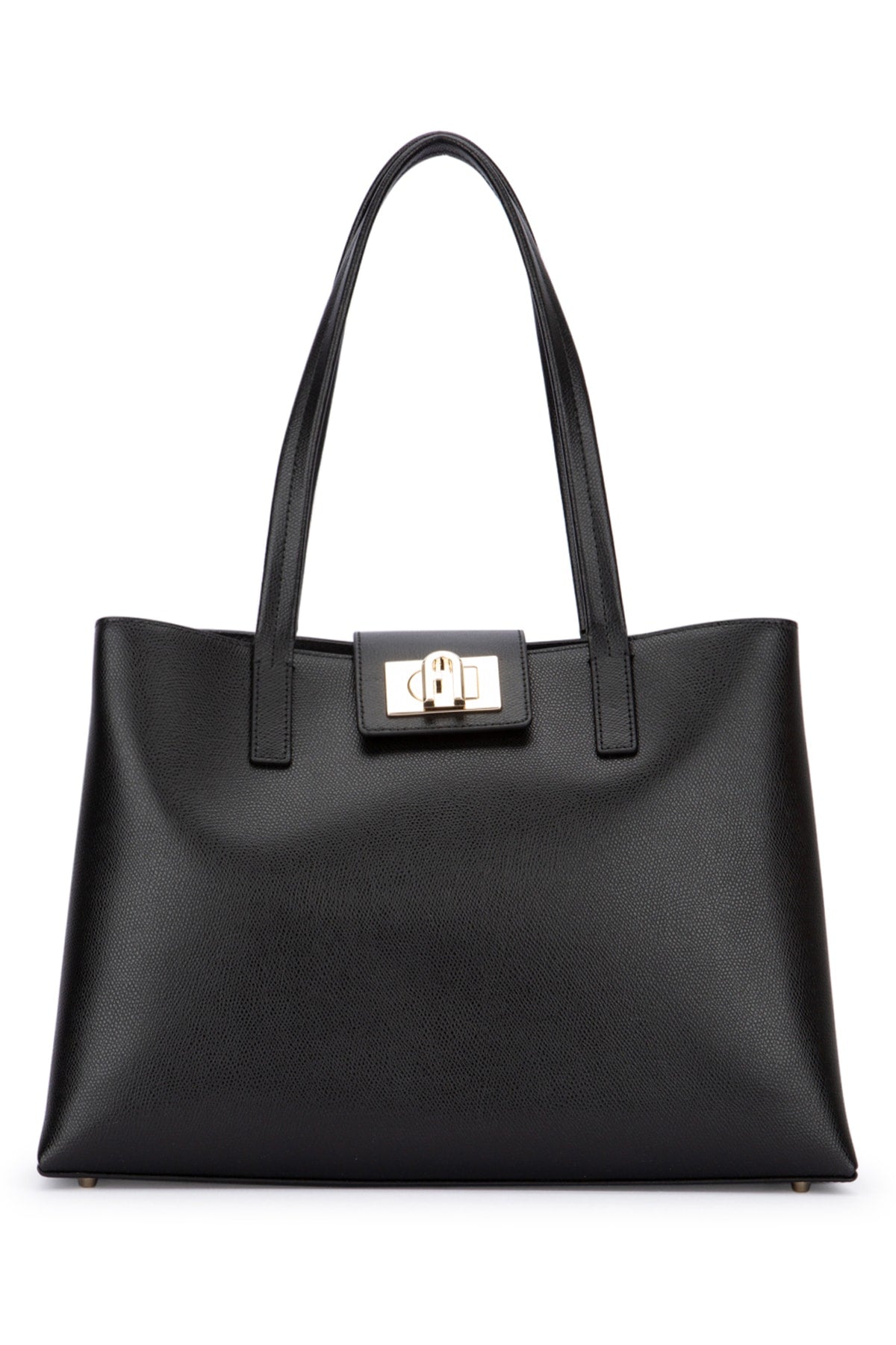 BORSA_WB00145ARE000_O6000_Image_1