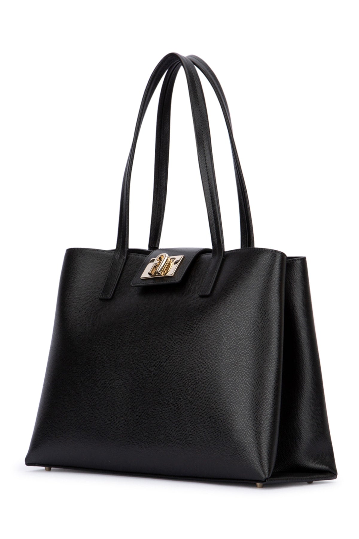 BORSA_WB00145ARE000_O6000_Image_2