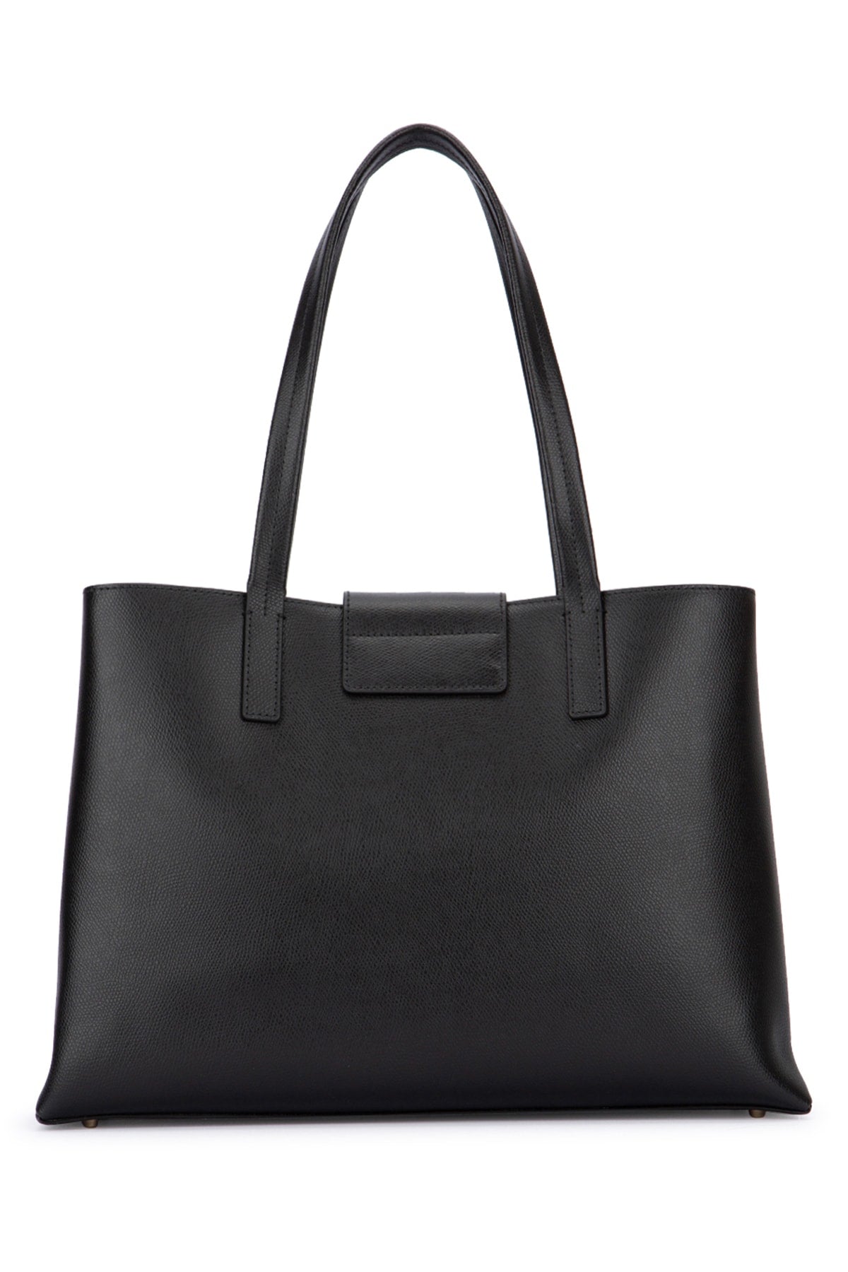 BORSA_WB00145ARE000_O6000_Image_3
