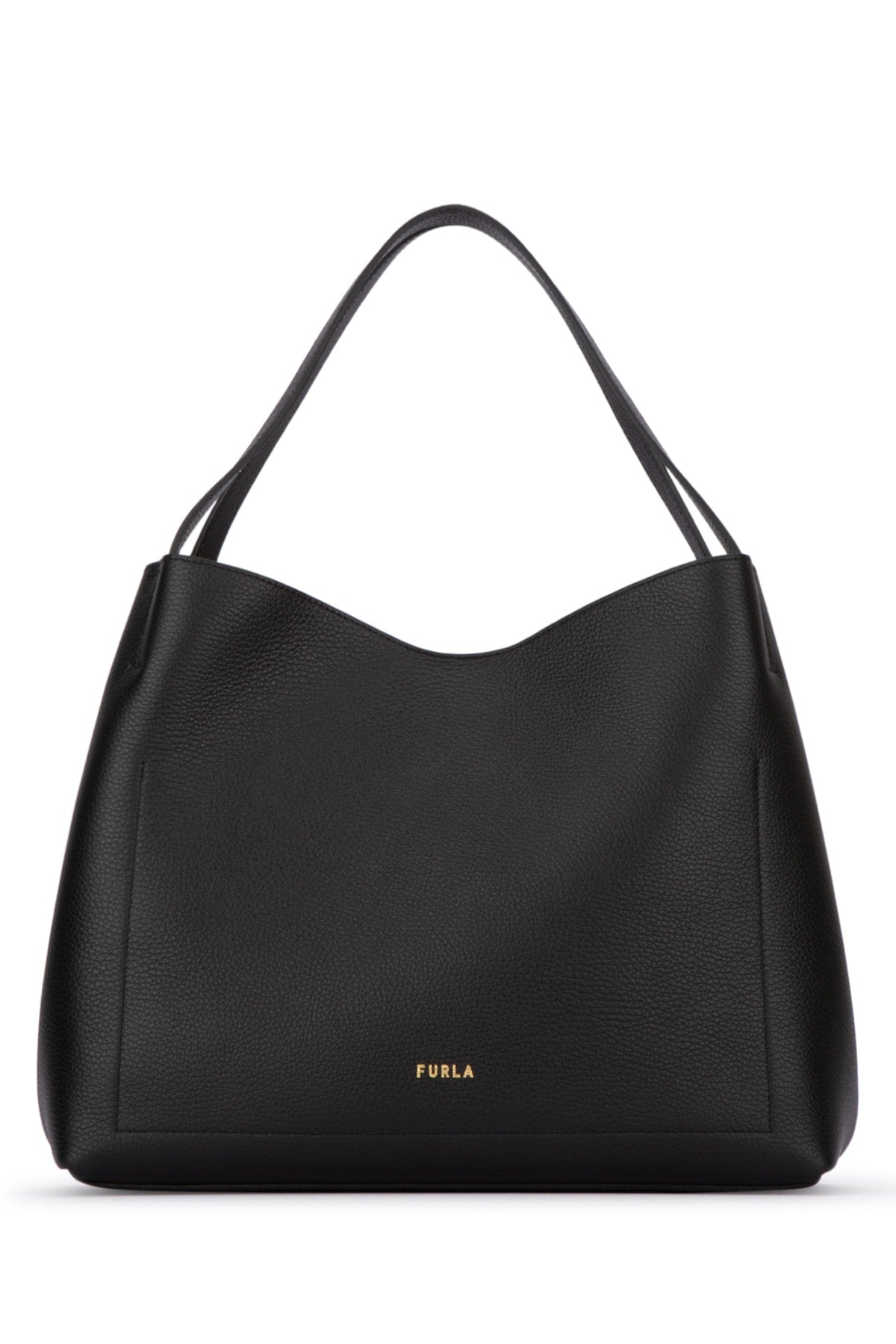 BORSA_WB00453HSF000_O6000_Image_3