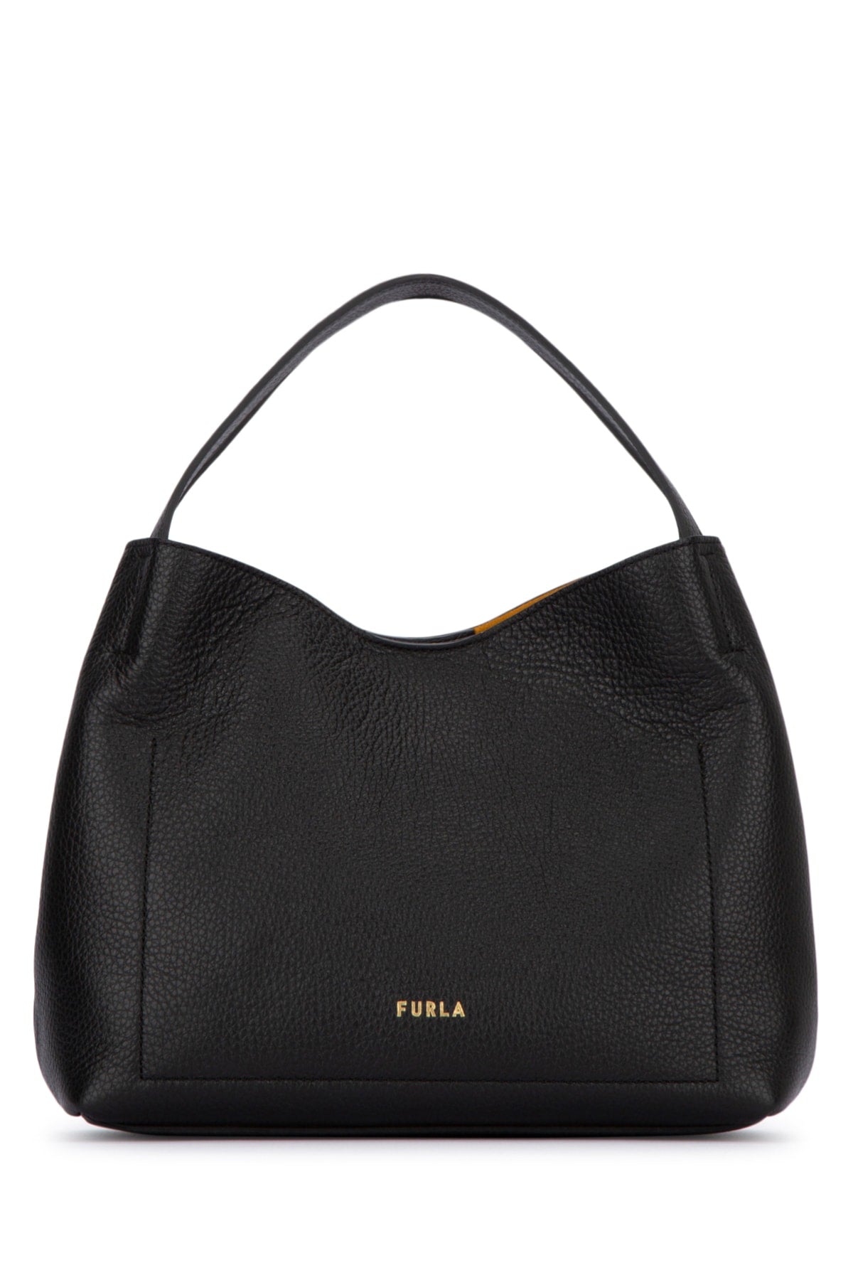 BORSA_WB00507HSF000_O6000_Image_3