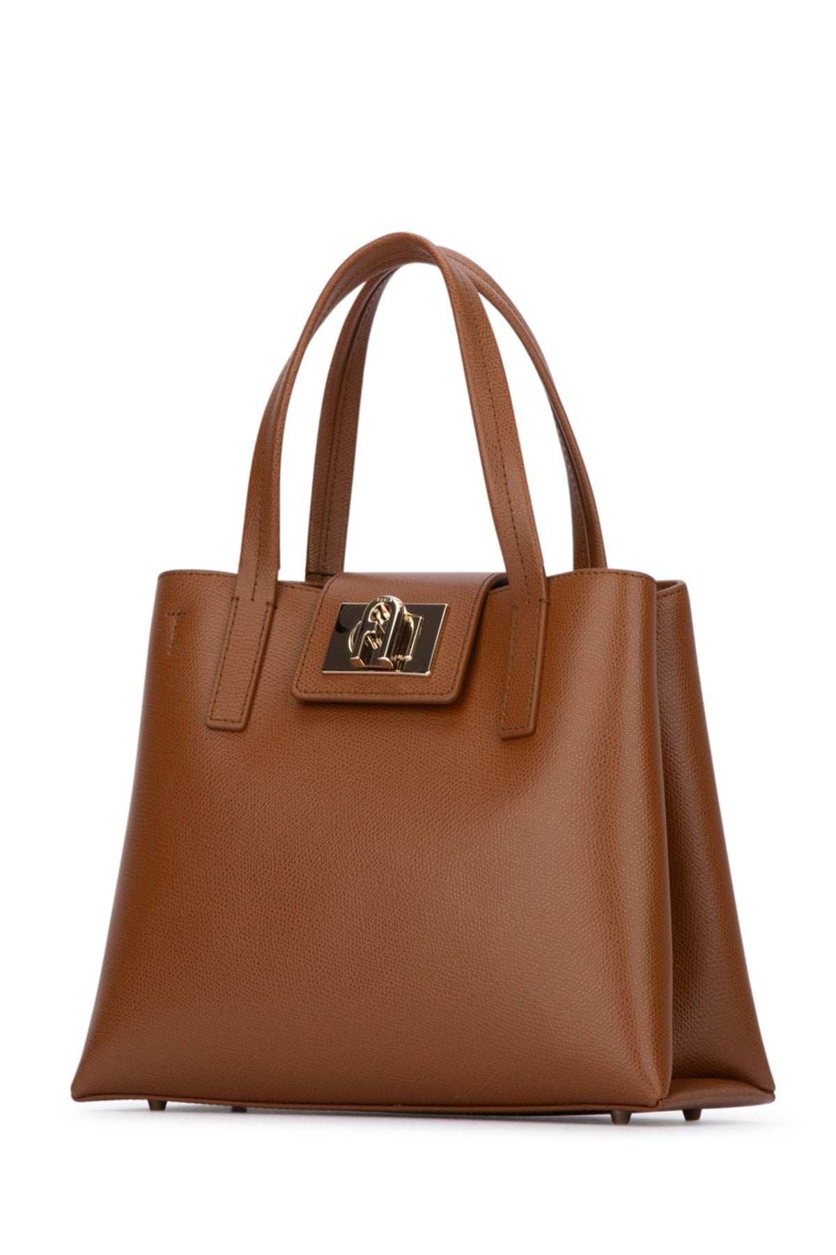 BORSA_WB00560ARE000_03B00_Image_2