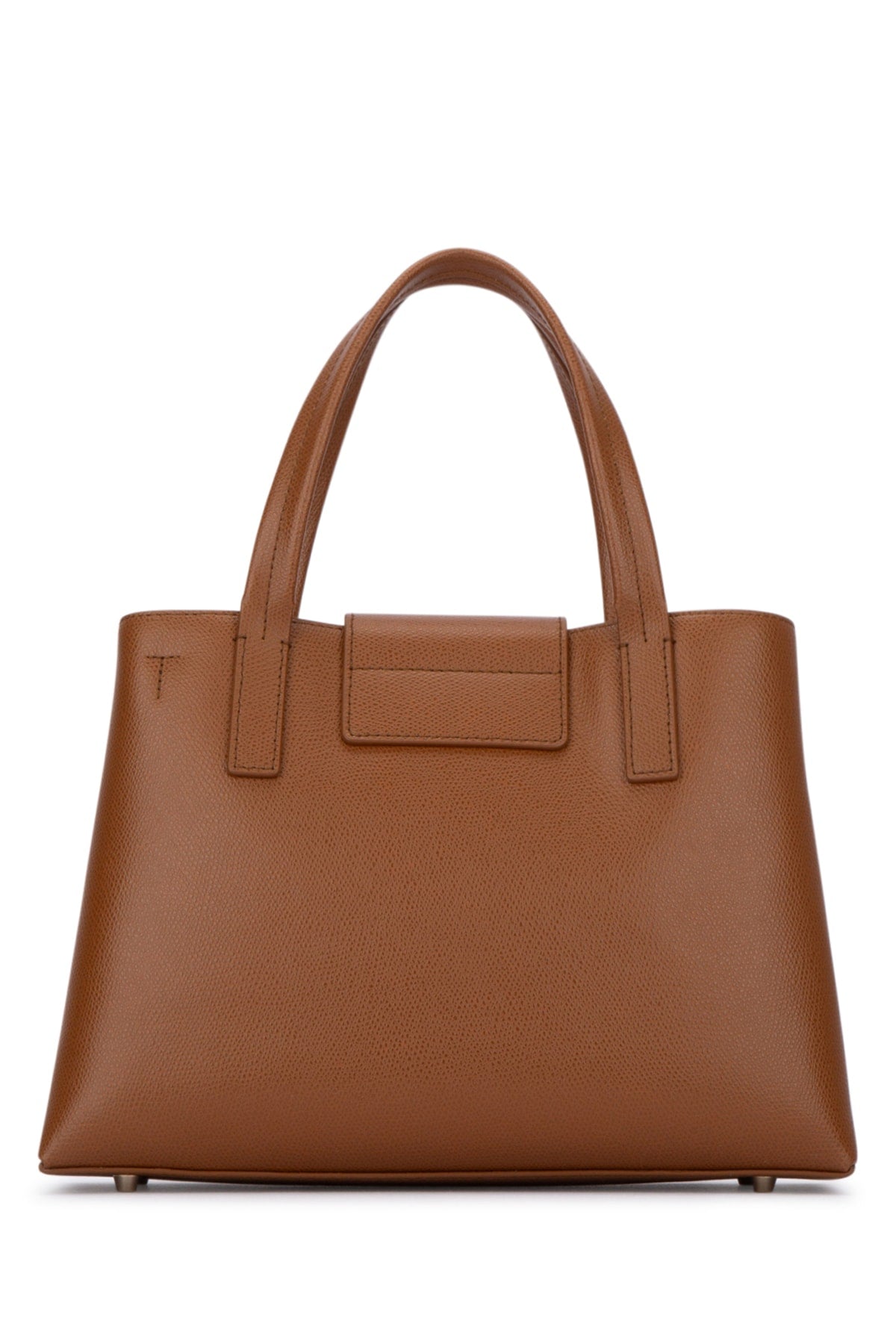 BORSA_WB00560ARE000_03B00_Image_3