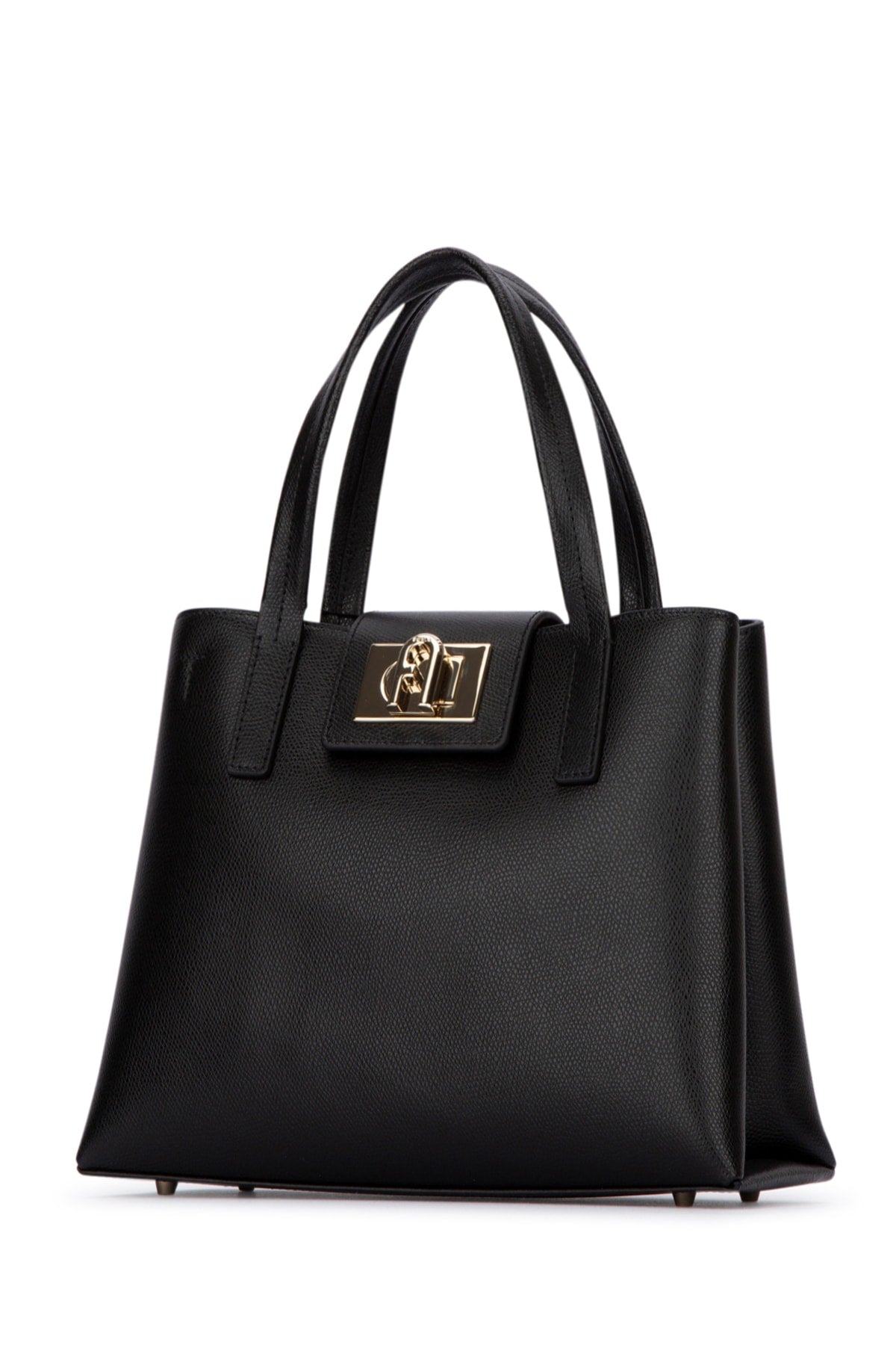 BORSA_WB00560ARE000_O6000_Image_2