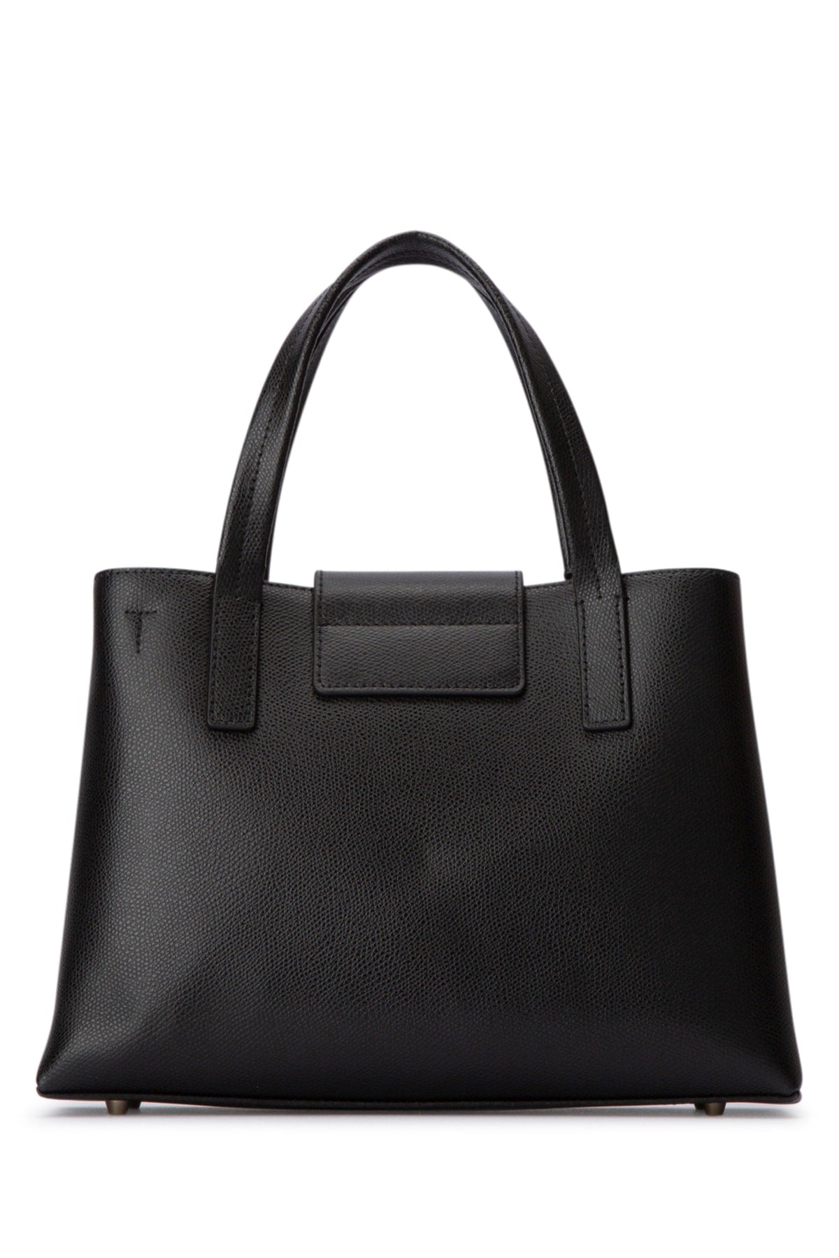 BORSA_WB00560ARE000_O6000_Image_3