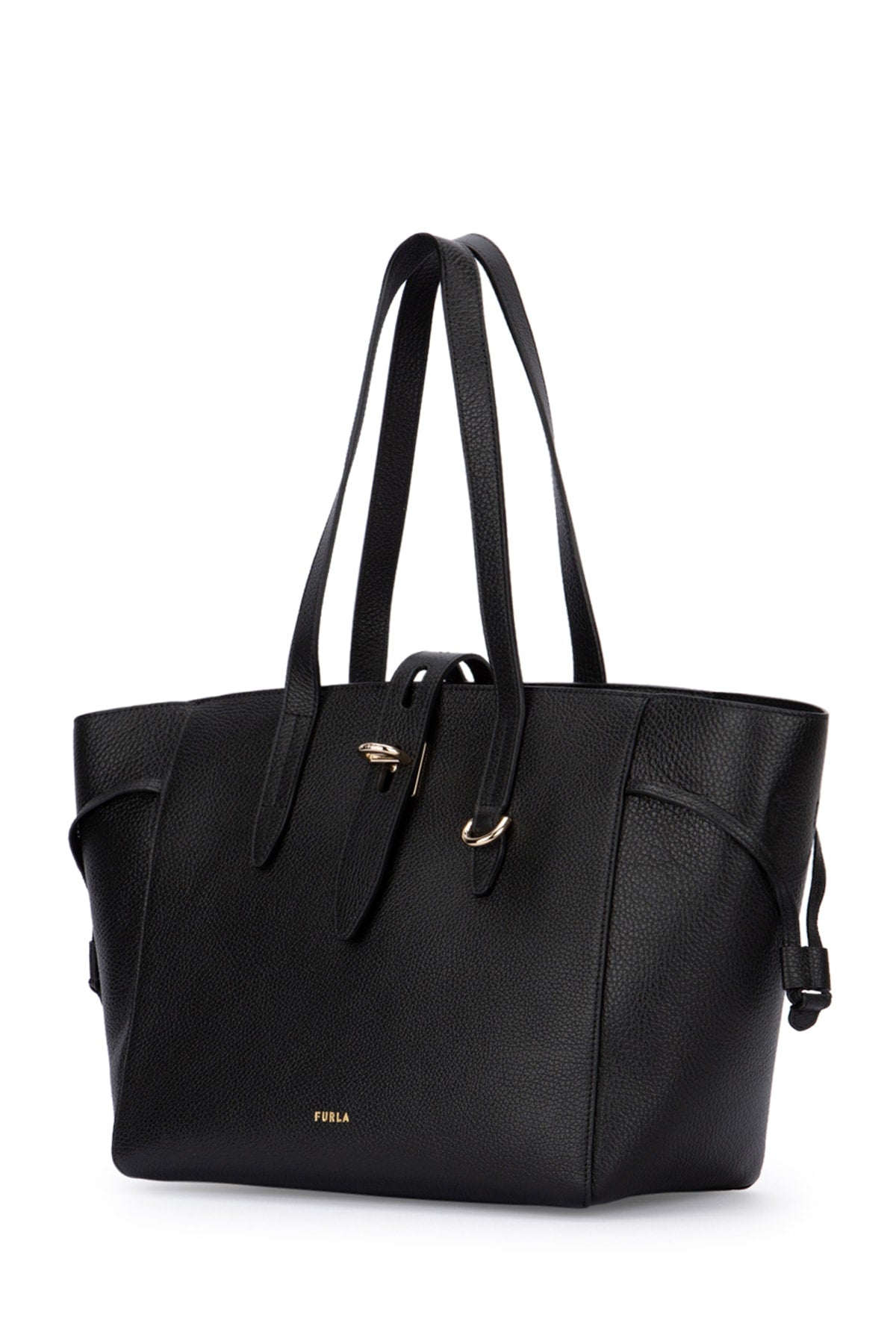 BORSA_WB00779HSF000_O6000_Image_2